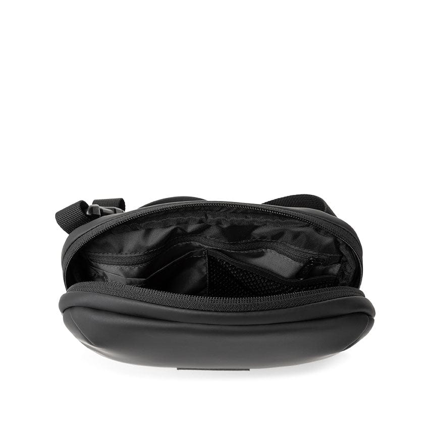 ARJAN CNNCT F MATTE BLACK - Image 3