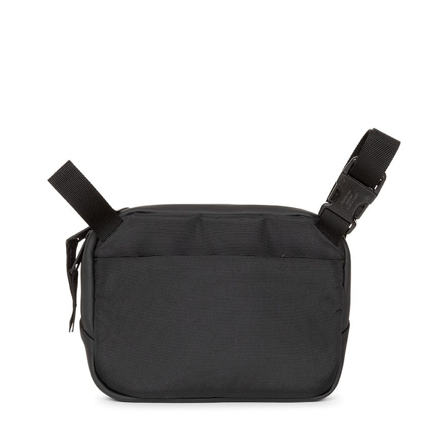 ARJAN CNNCT F MATTE BLACK - Image 4
