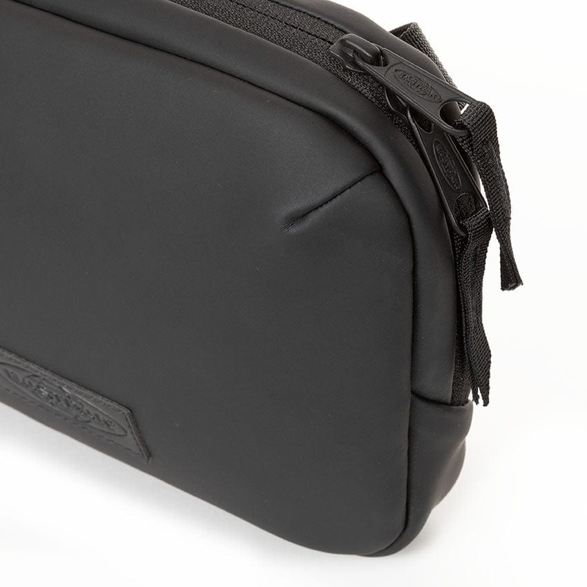 ARJAN CNNCT F MATTE BLACK - Image 5