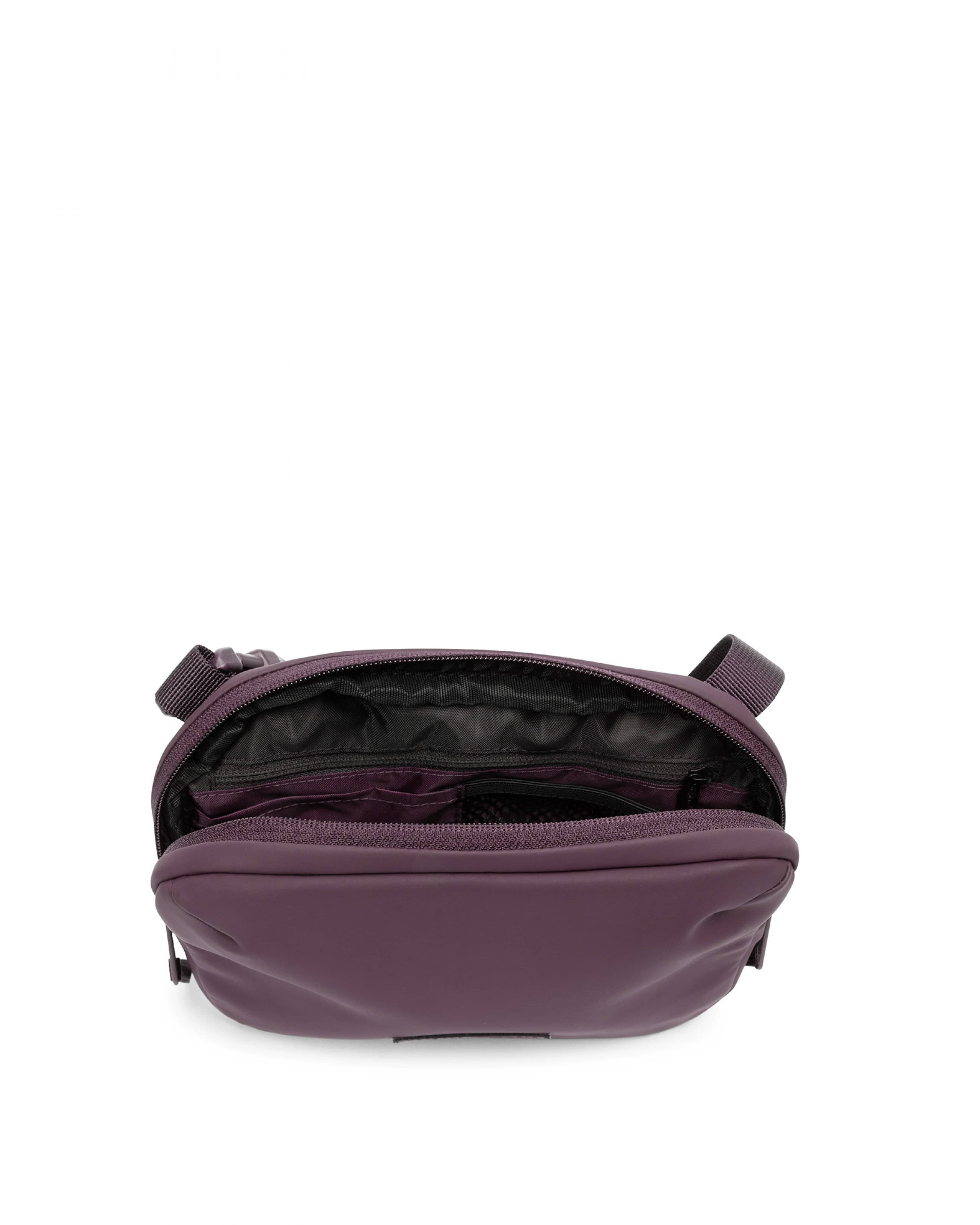 ARJAN CNNCT F MATTE FIG - Image 3