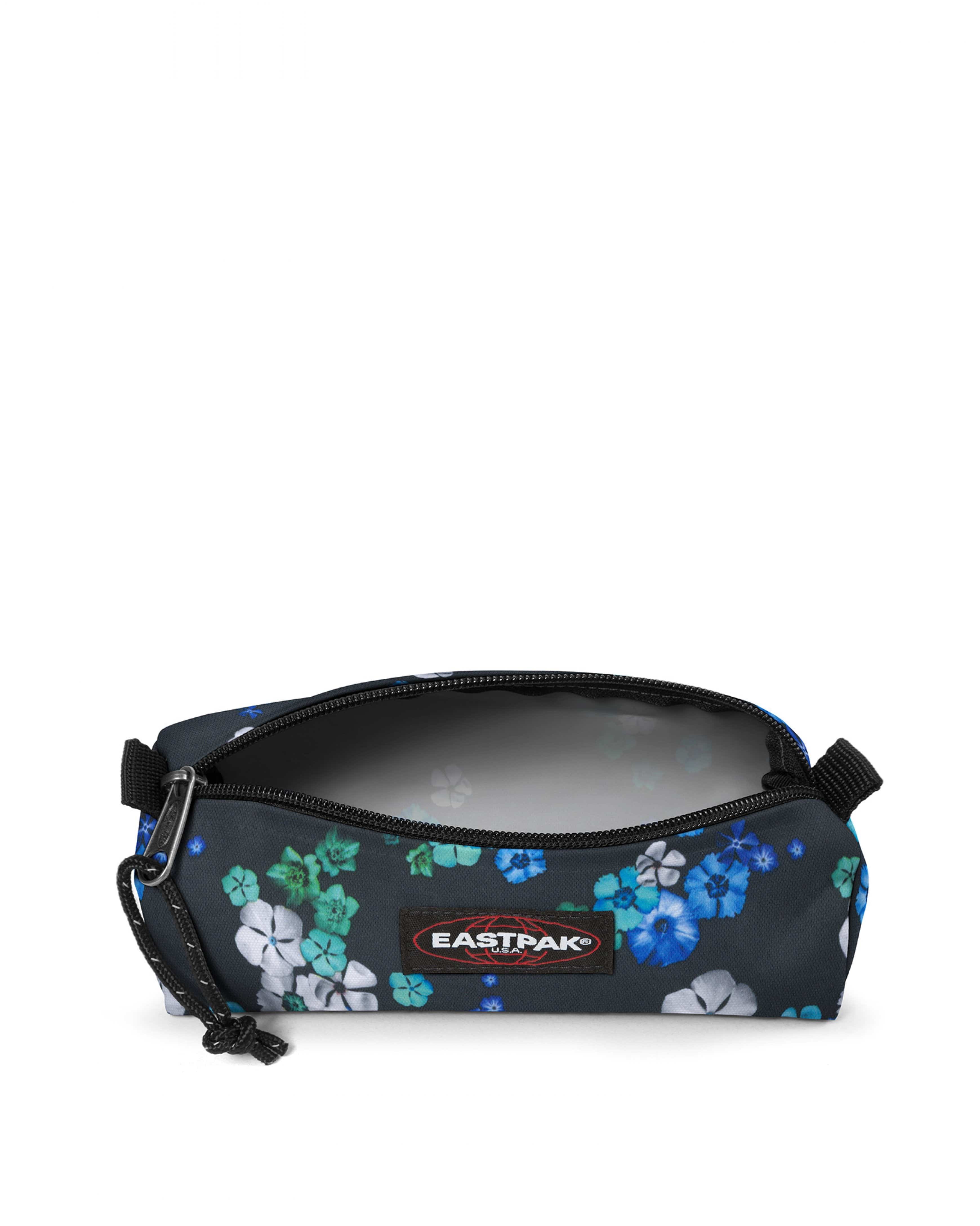 BENCHMARK SINGLE FLORAL BLOOM BLACK - Image 3