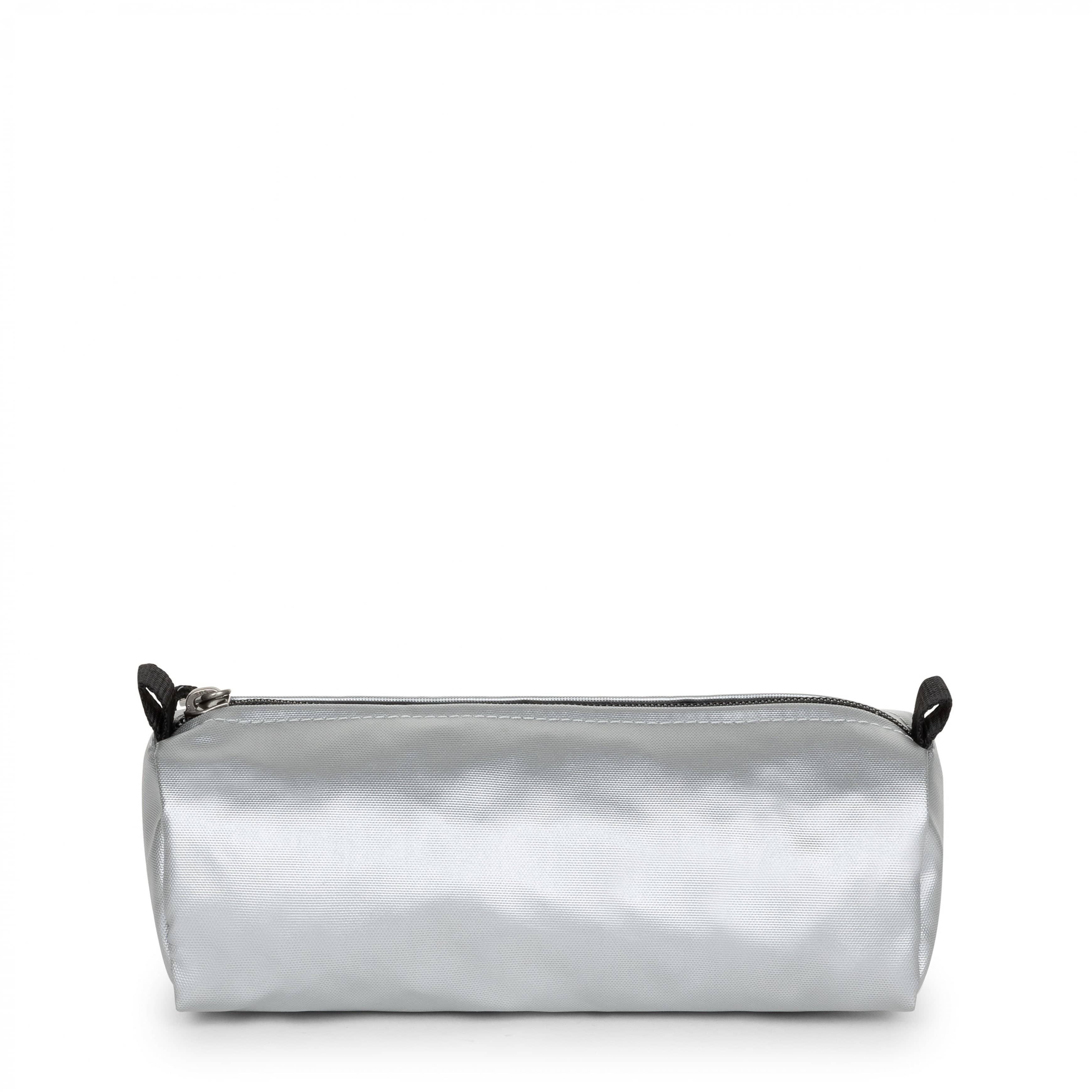 BENCHMARK SINGLE SPACE SILVER - Image 2