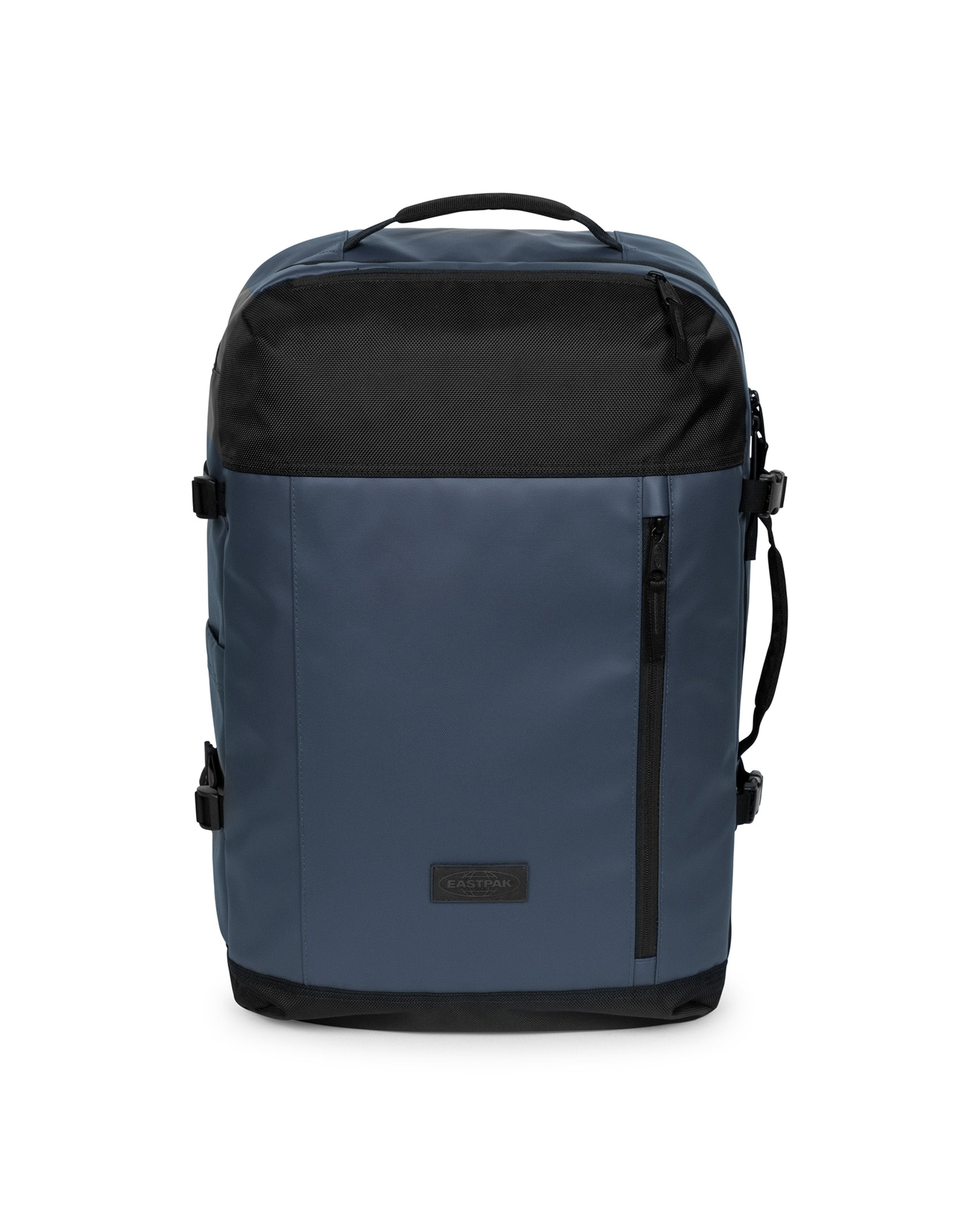 CNNCT TRAVELPACK CNNCT ADMIRAL
