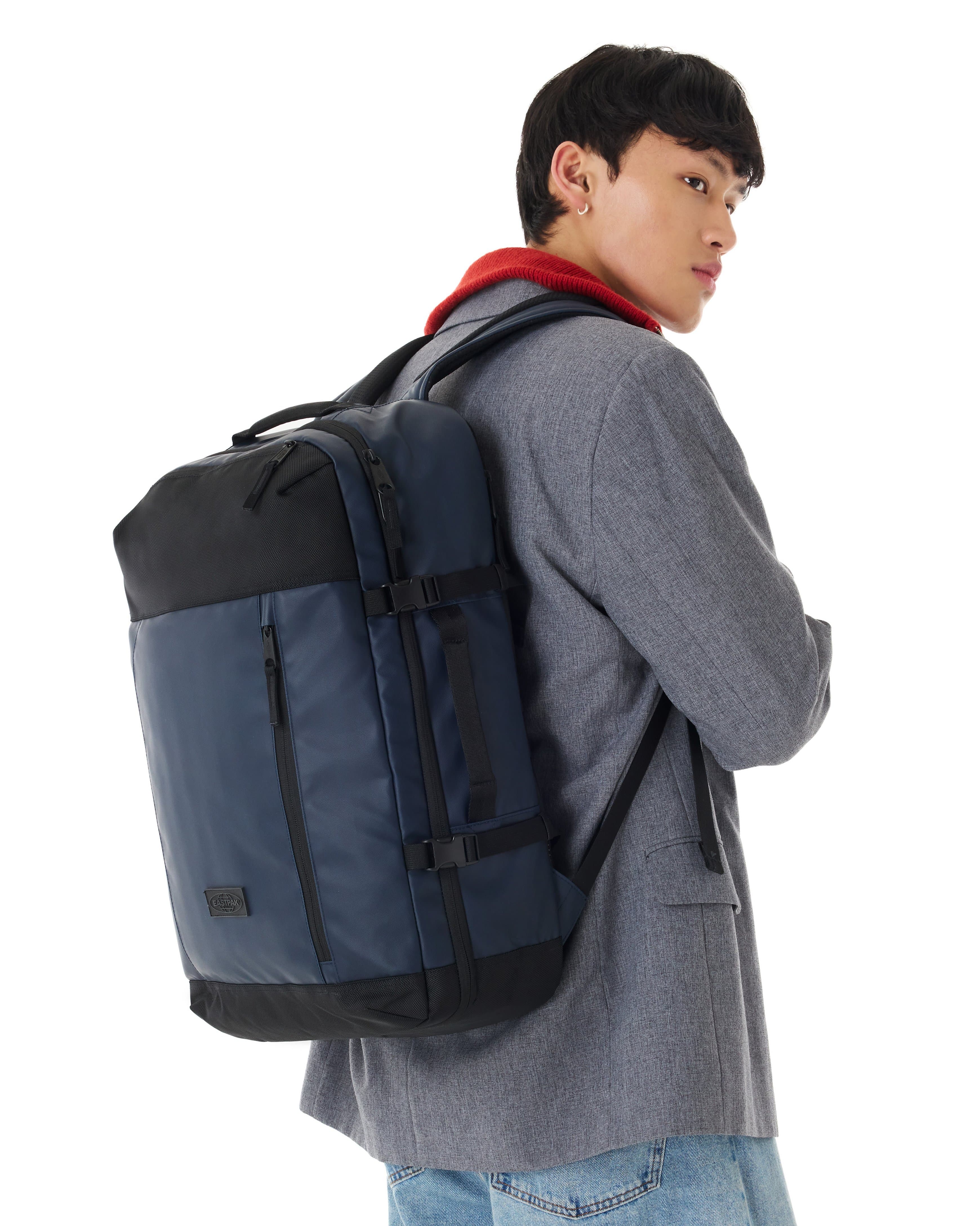 CNNCT TRAVELPACK CNNCT ADMIRAL - Image 2