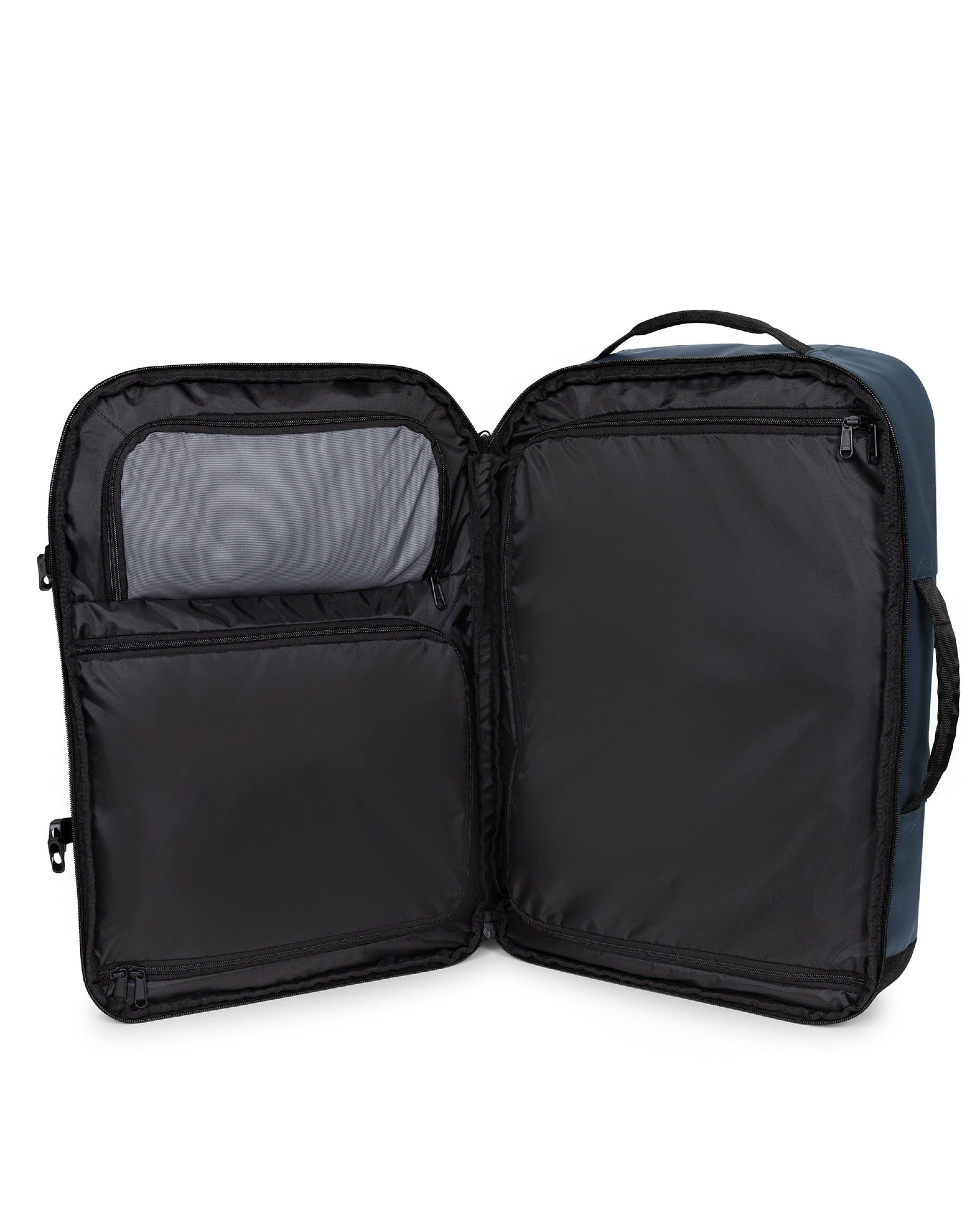CNNCT TRAVELPACK CNNCT ADMIRAL - Image 3