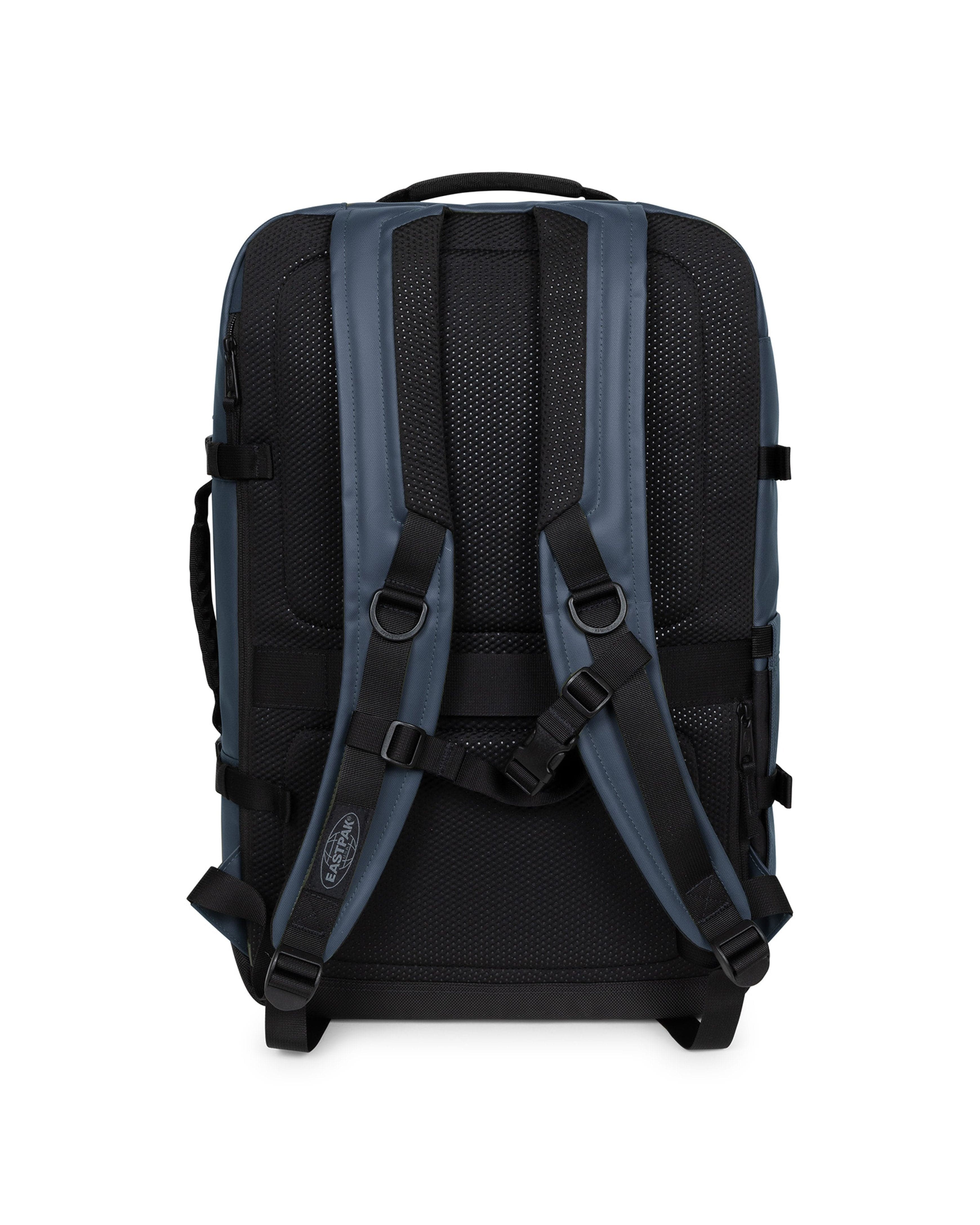 CNNCT TRAVELPACK CNNCT ADMIRAL - Image 4