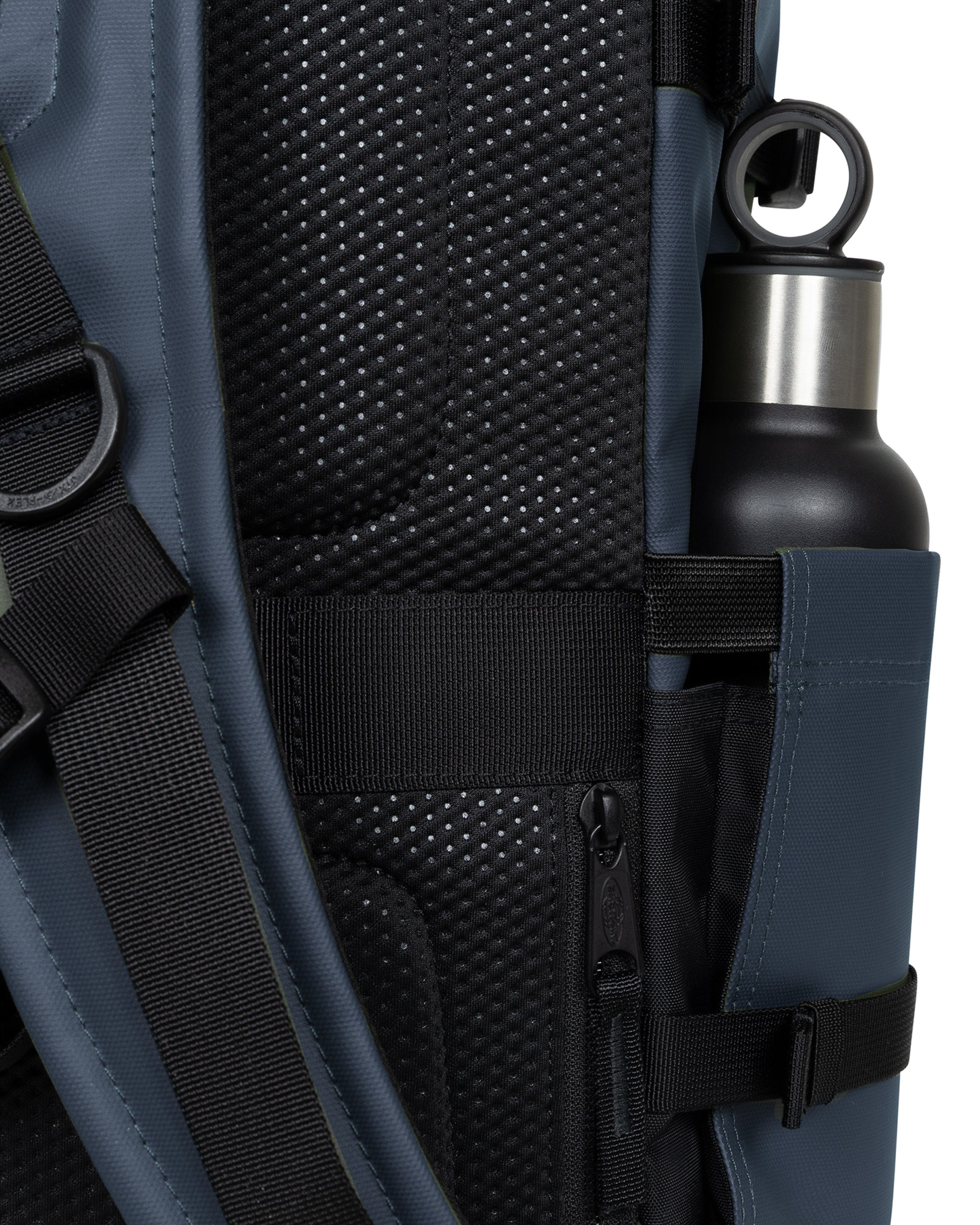 CNNCT TRAVELPACK CNNCT ADMIRAL - Image 5