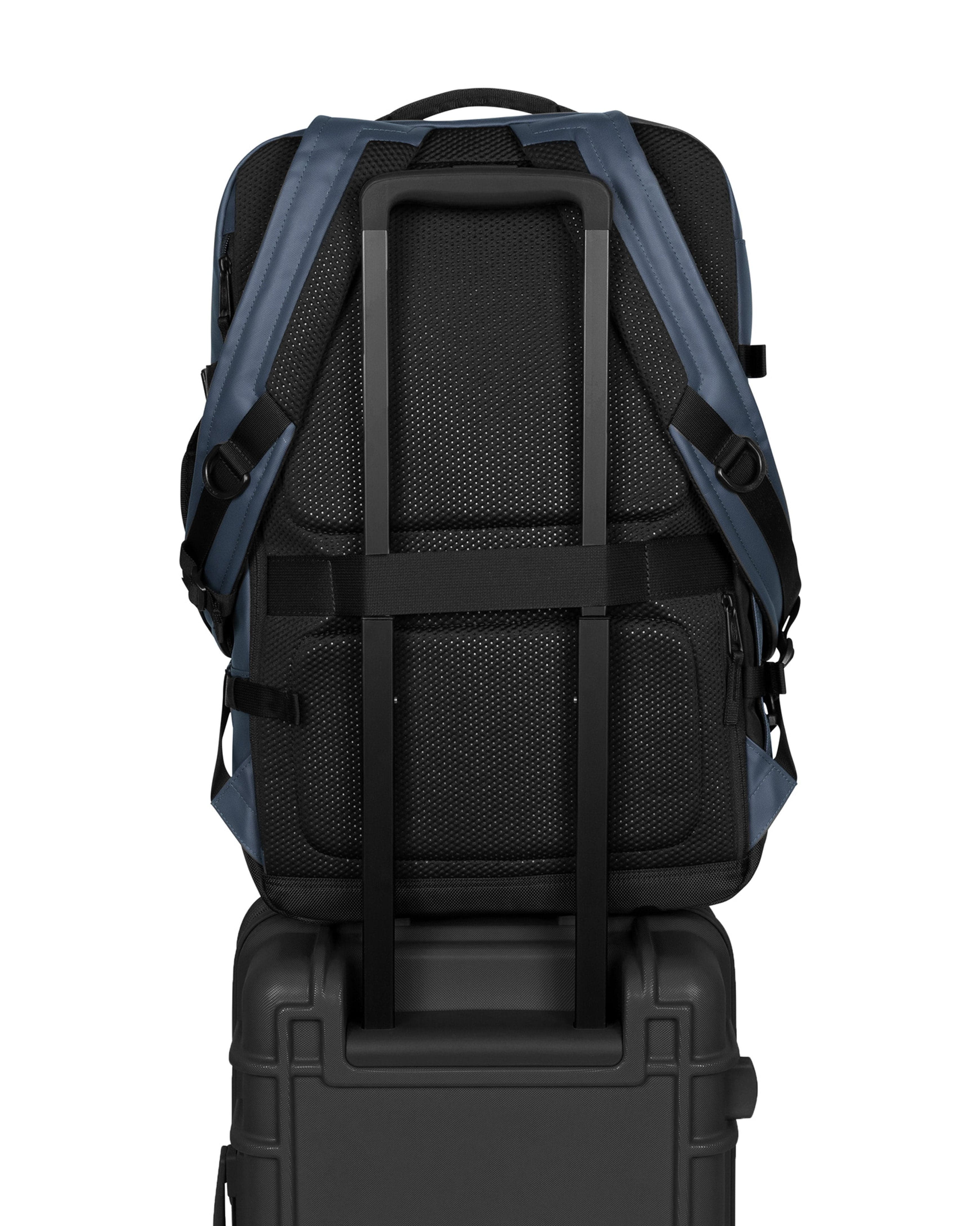 CNNCT TRAVELPACK CNNCT ADMIRAL - Image 6