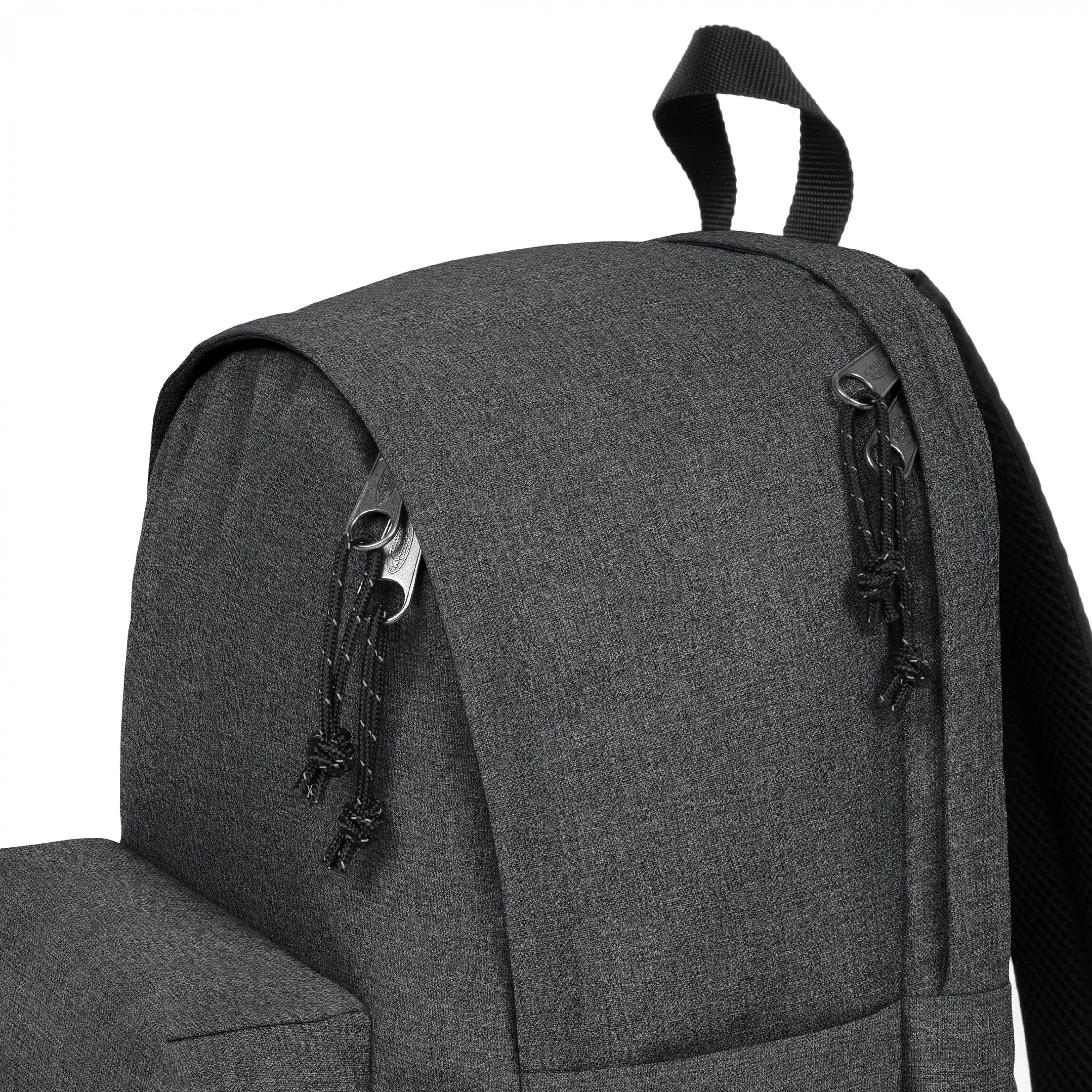 DAY OFFICE BLACK DENIM - Image 5