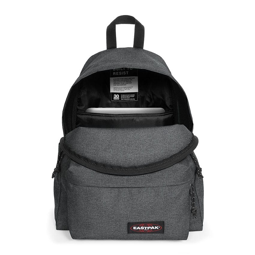 DAY PAK'R BLACK DENIM - Image 3