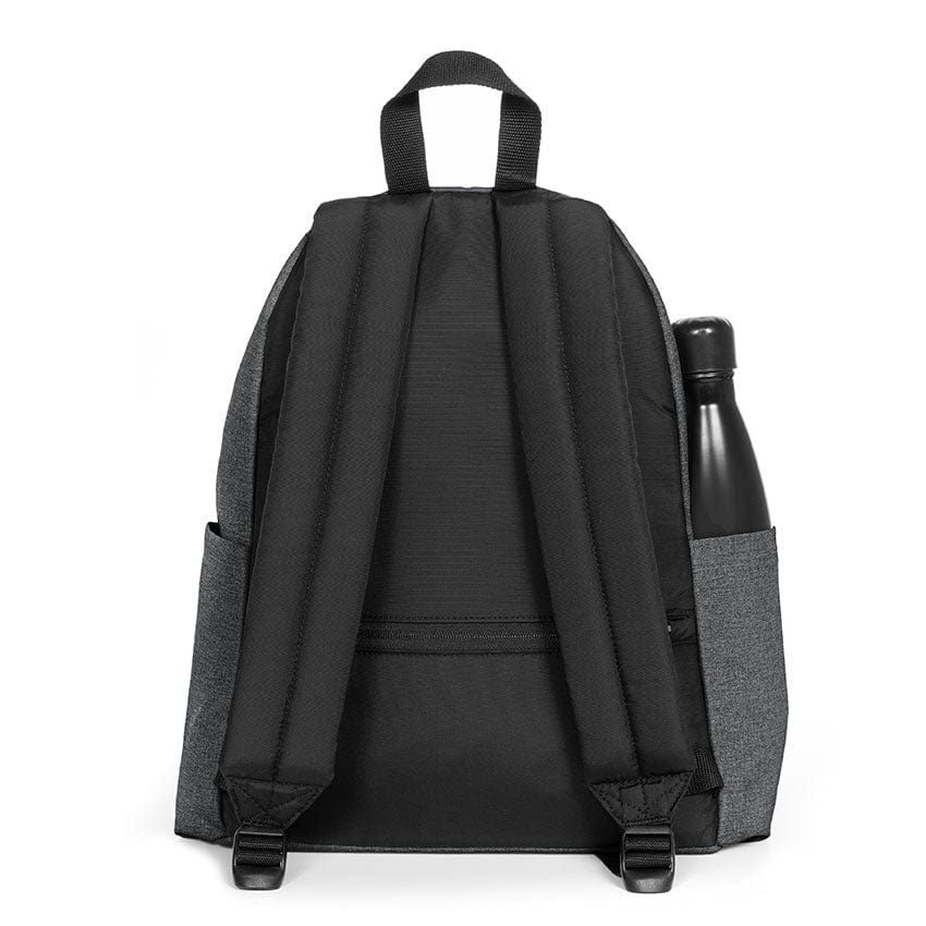 DAY PAK'R BLACK DENIM - Image 4
