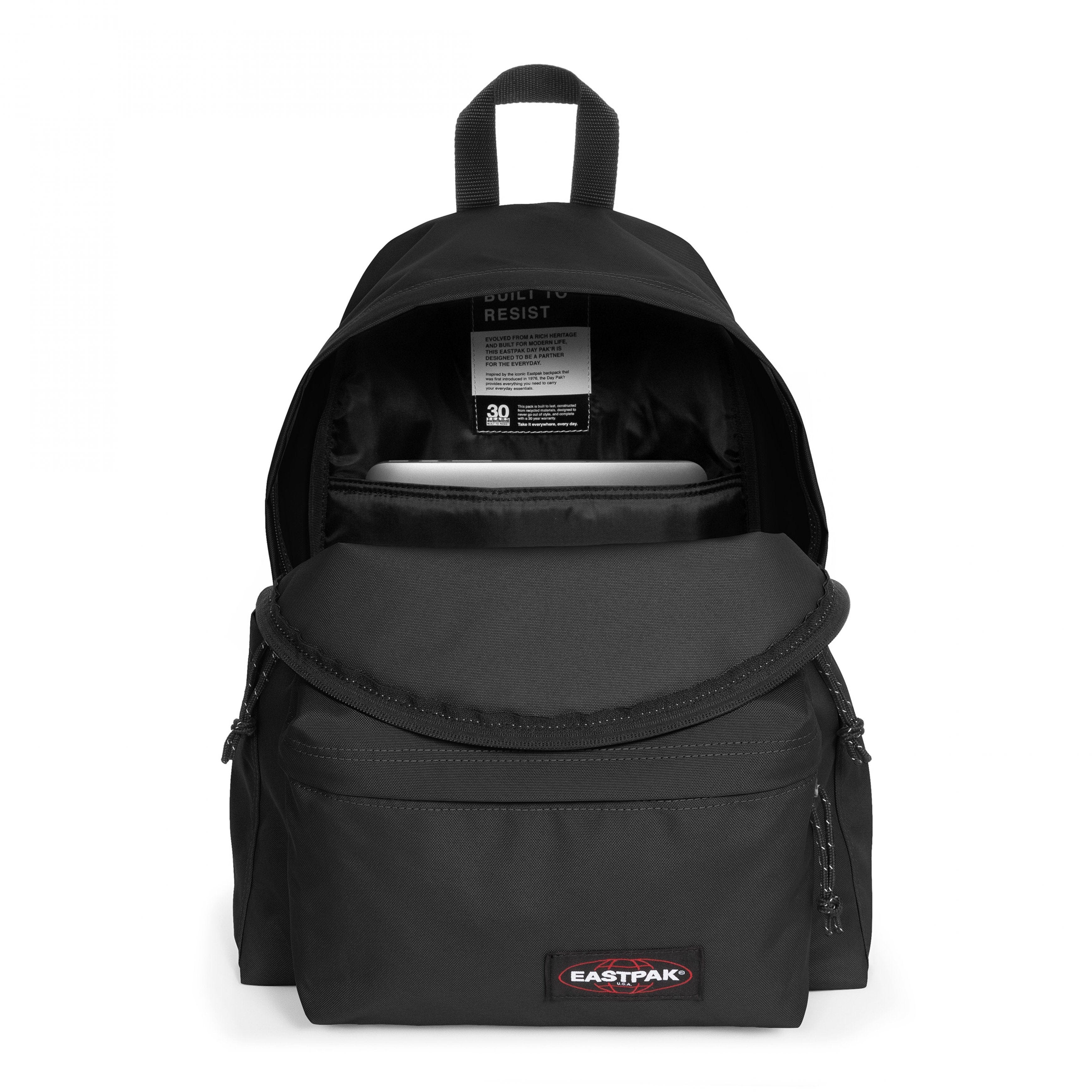 DAY PAK'R BLACK - Image 3