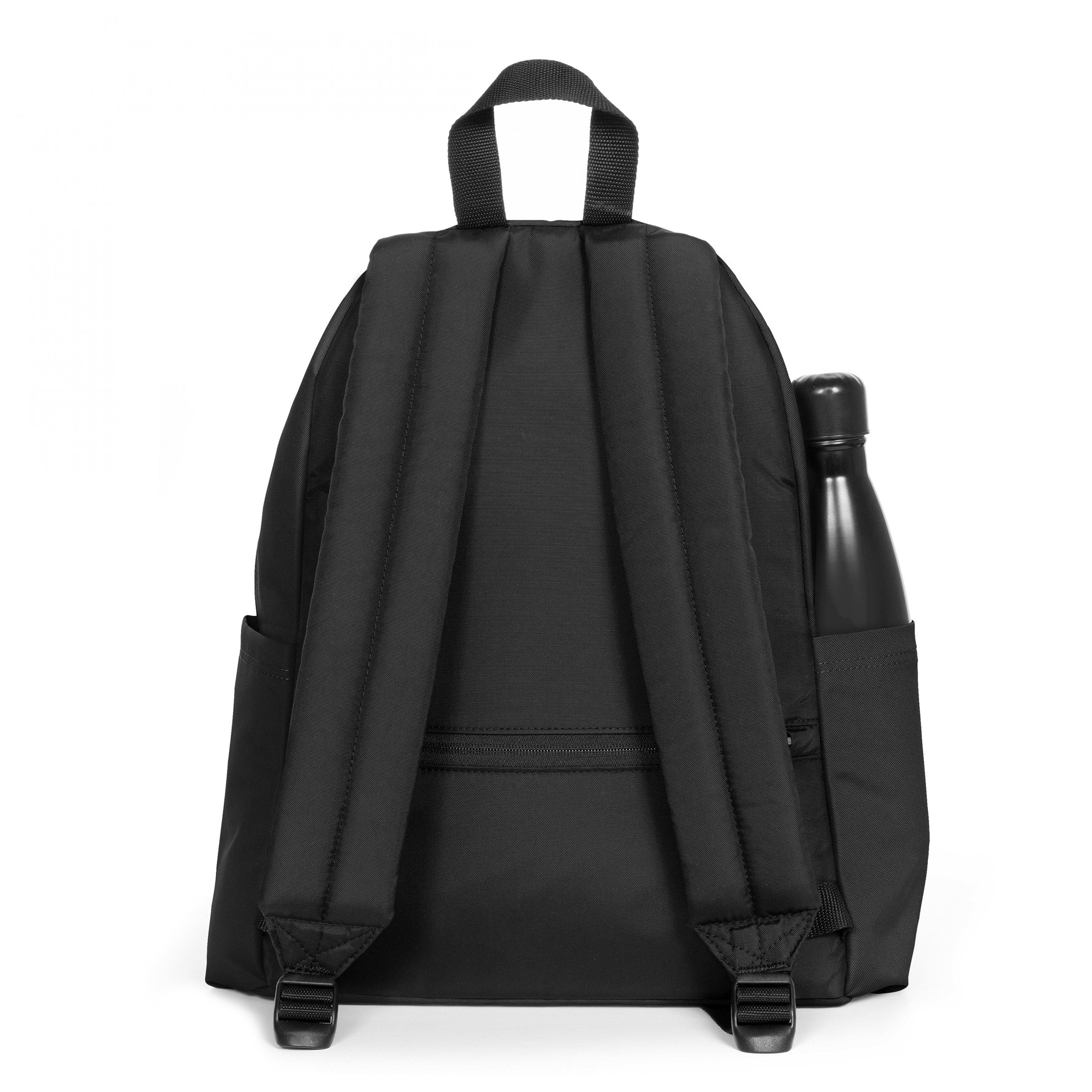 DAY PAK'R BLACK - Image 4