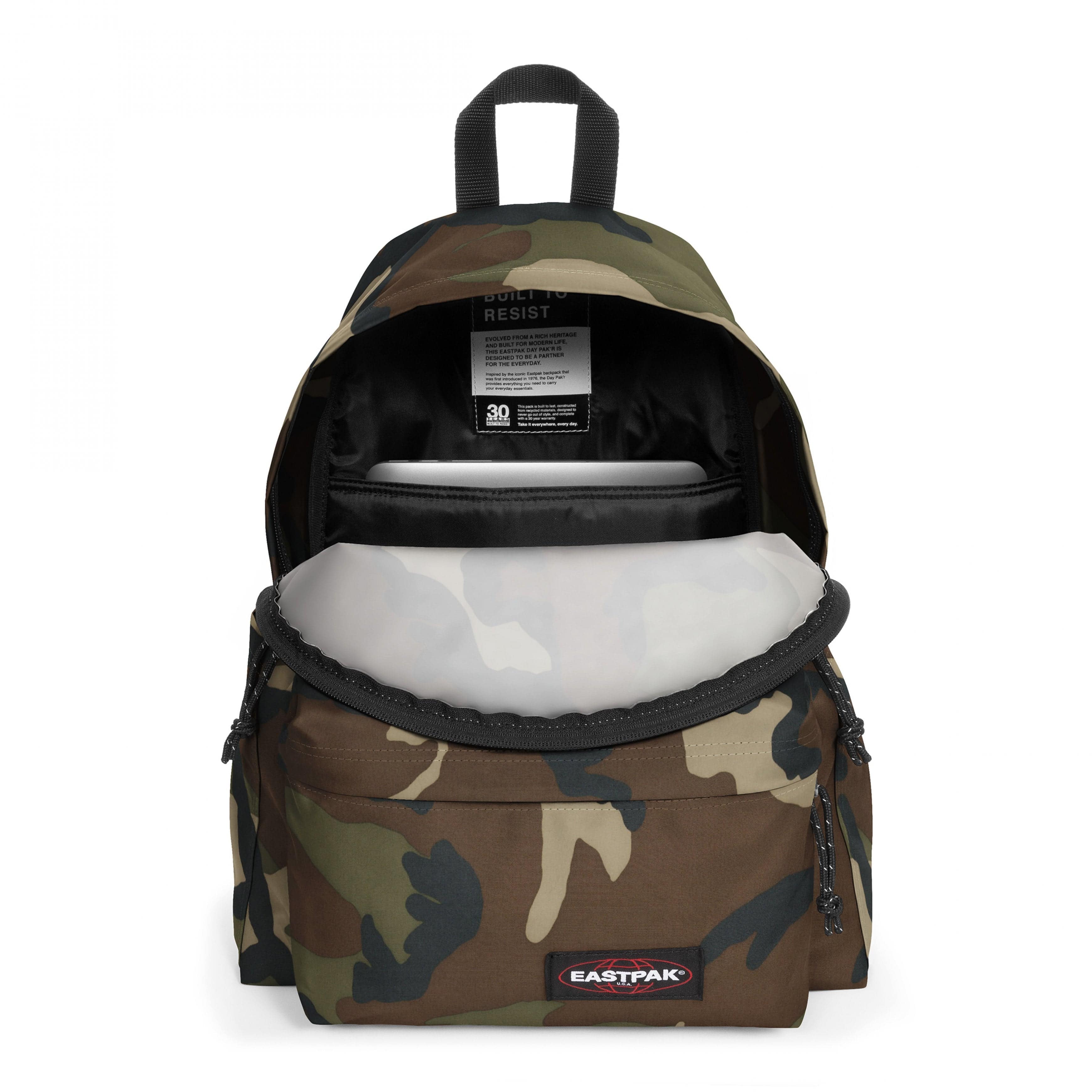 DAY PAK'R CAMO - Image 3