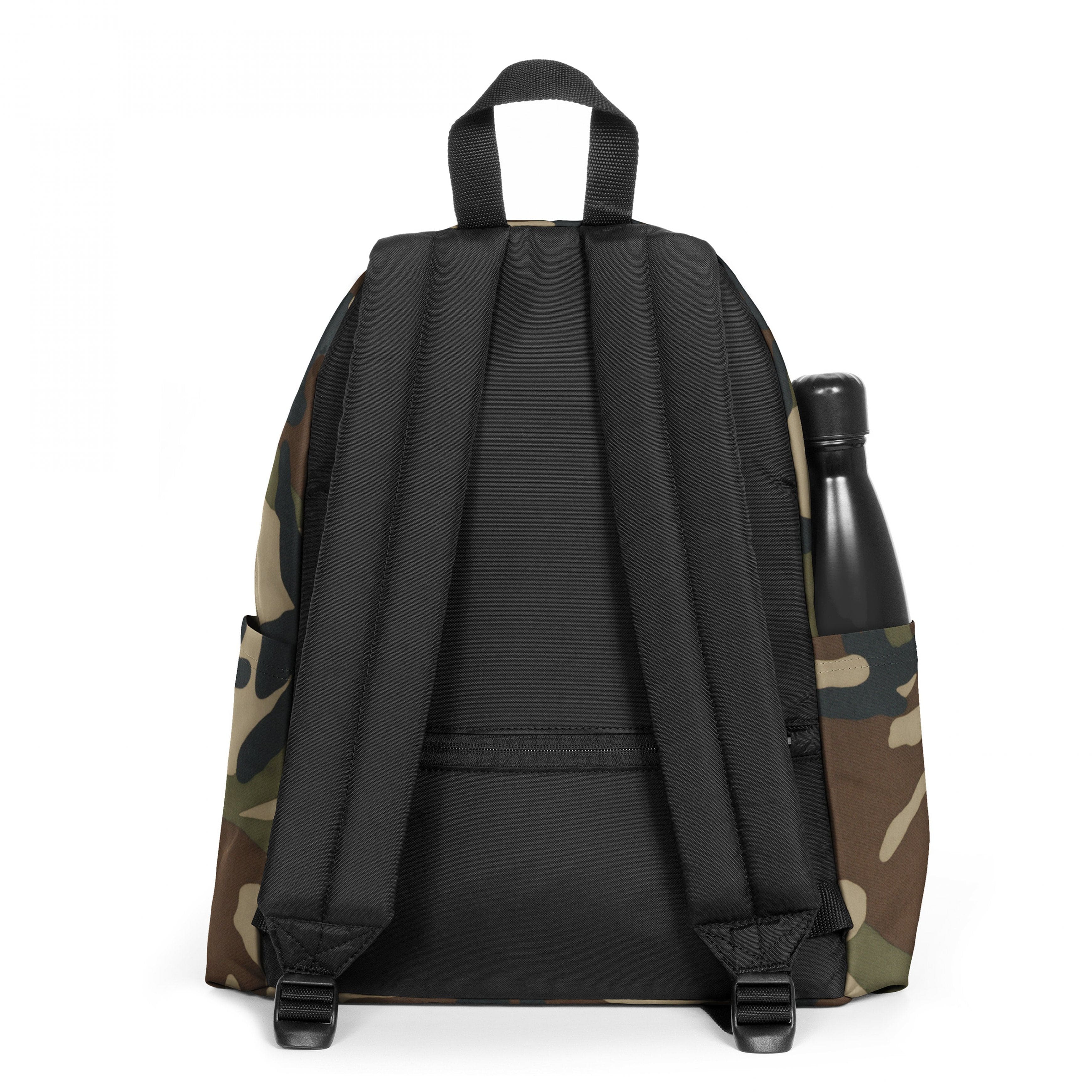 DAY PAK'R CAMO - Image 4