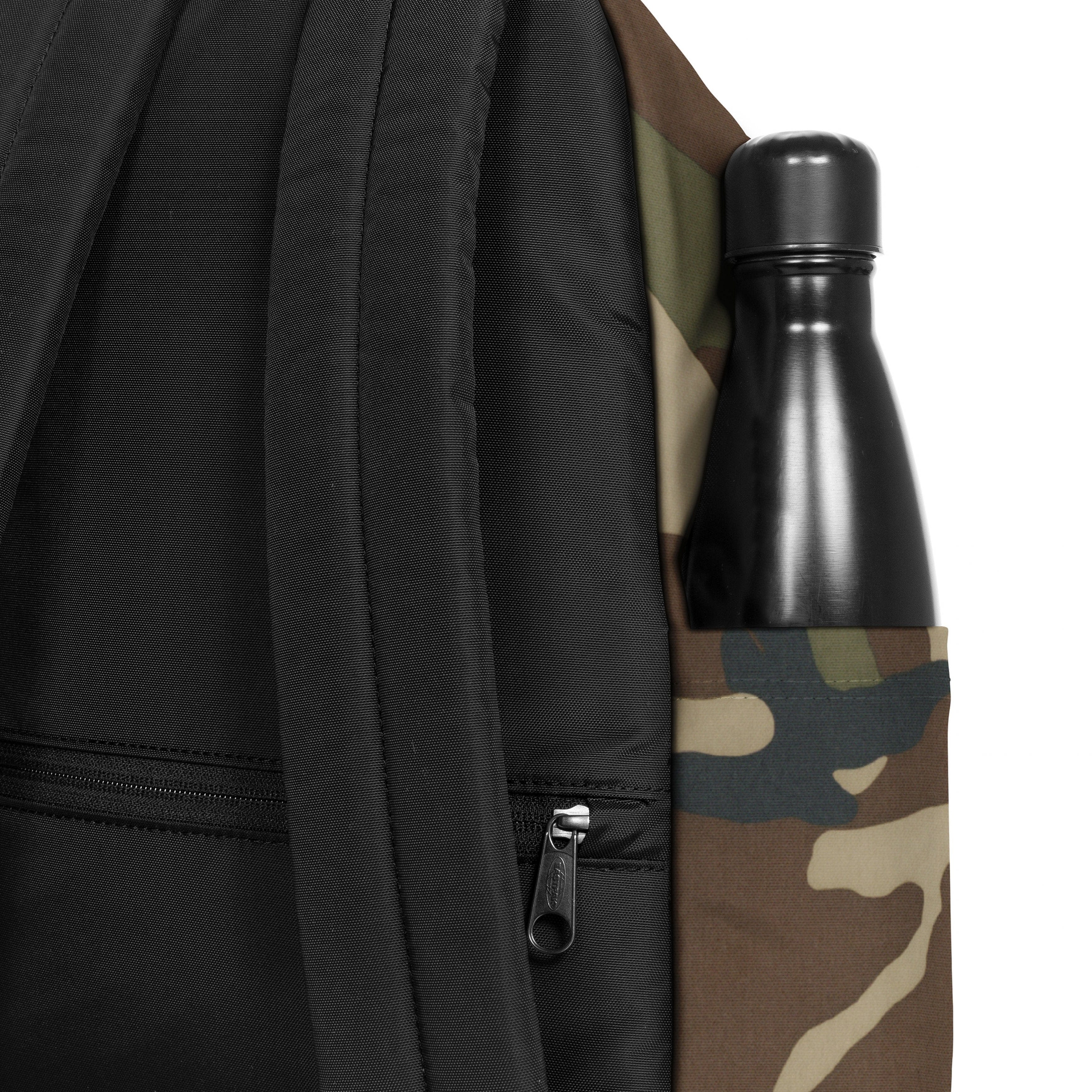 DAY PAK'R CAMO - Image 5