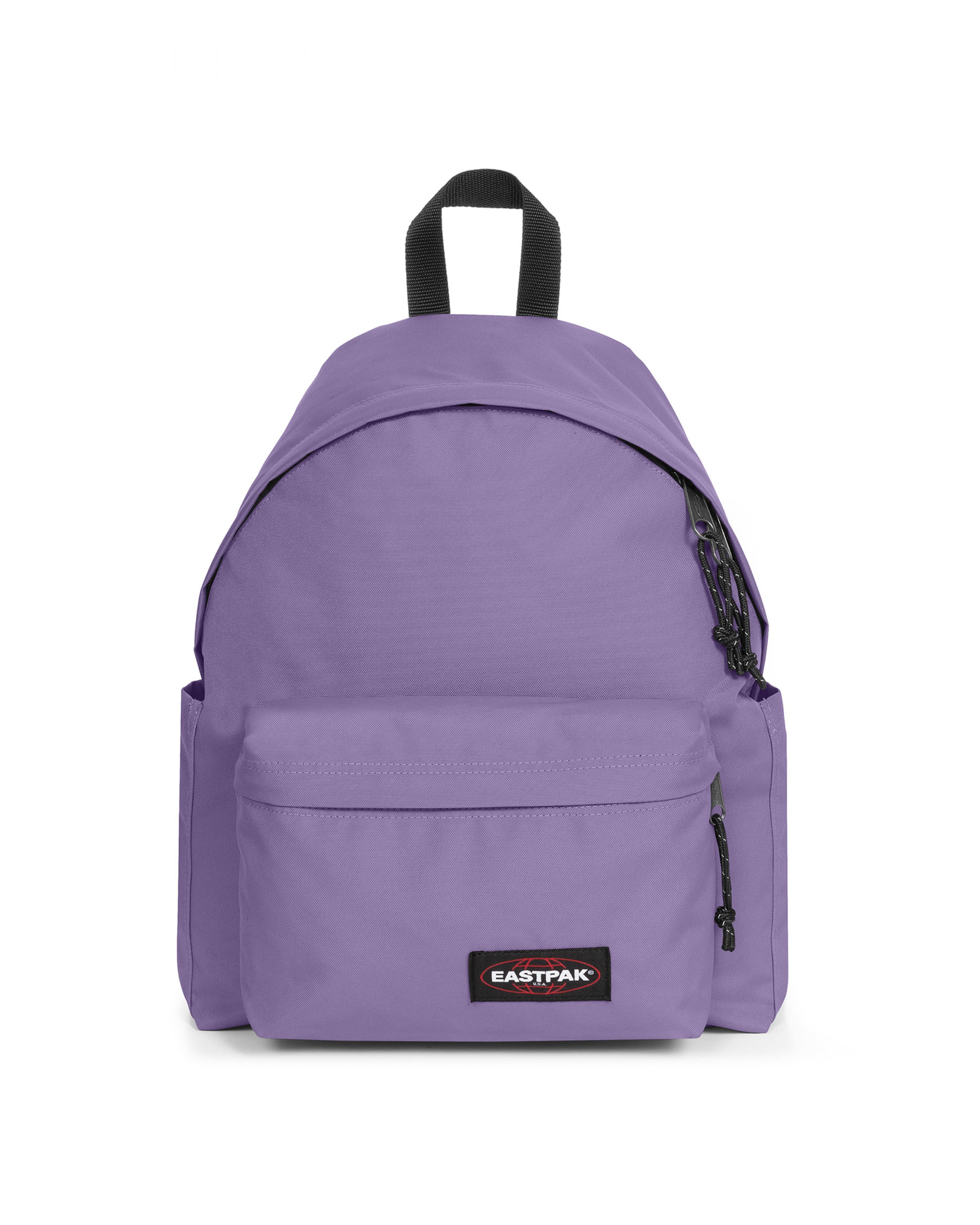 Laptop Bags