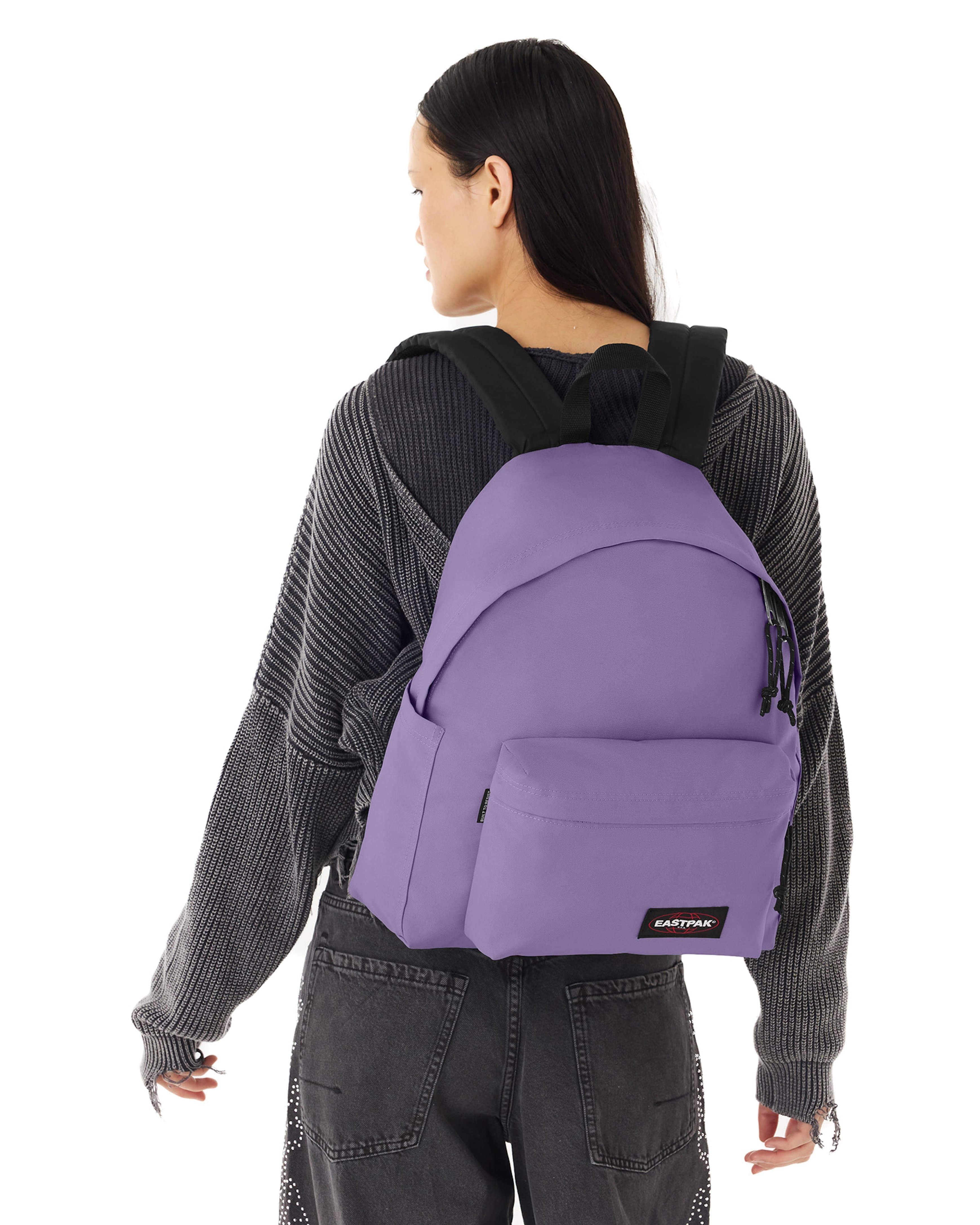 DAY PAK'R DAHLIA PURPLE - Image 2