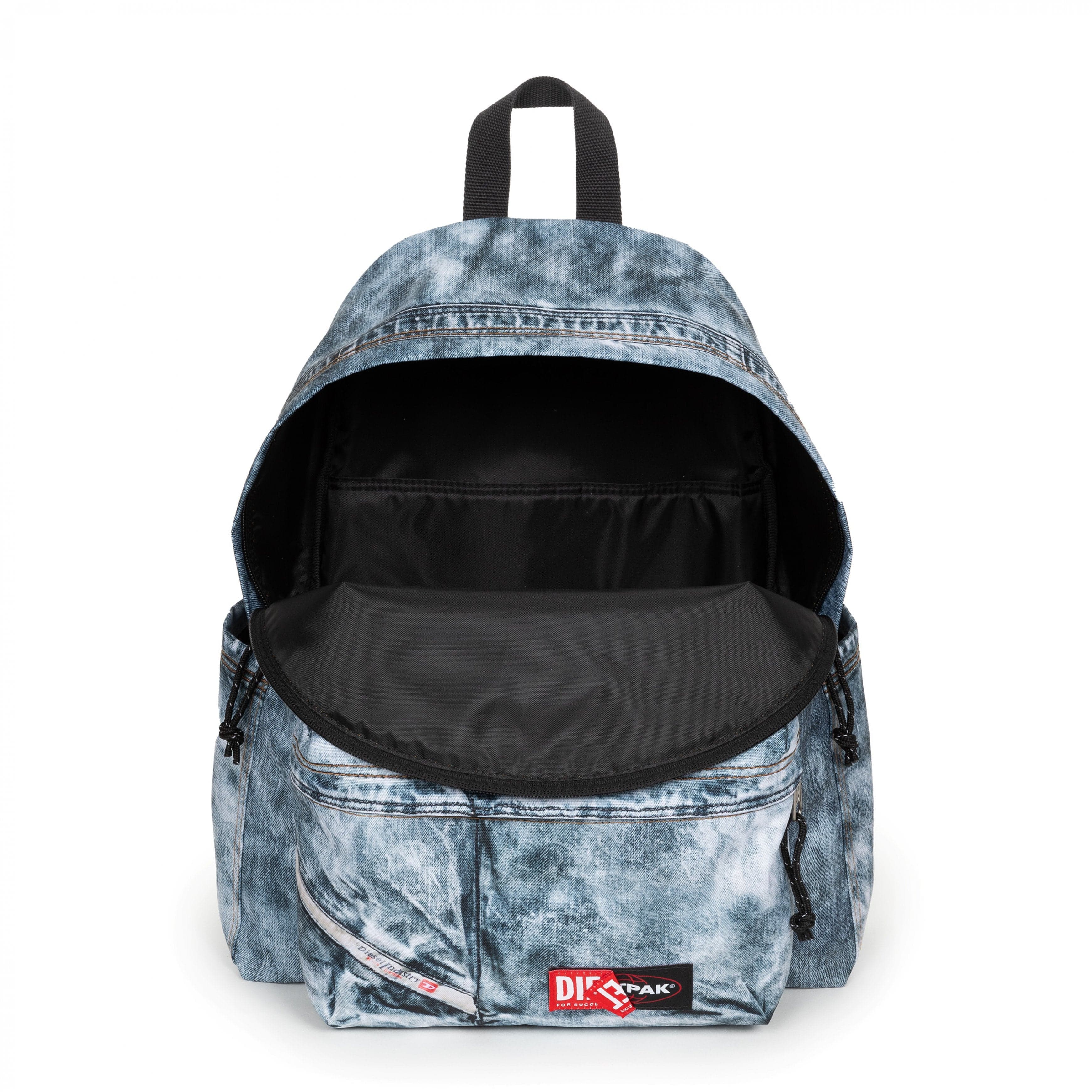 DIESEL DAY PAK'R DSL TROMPE - Image 3