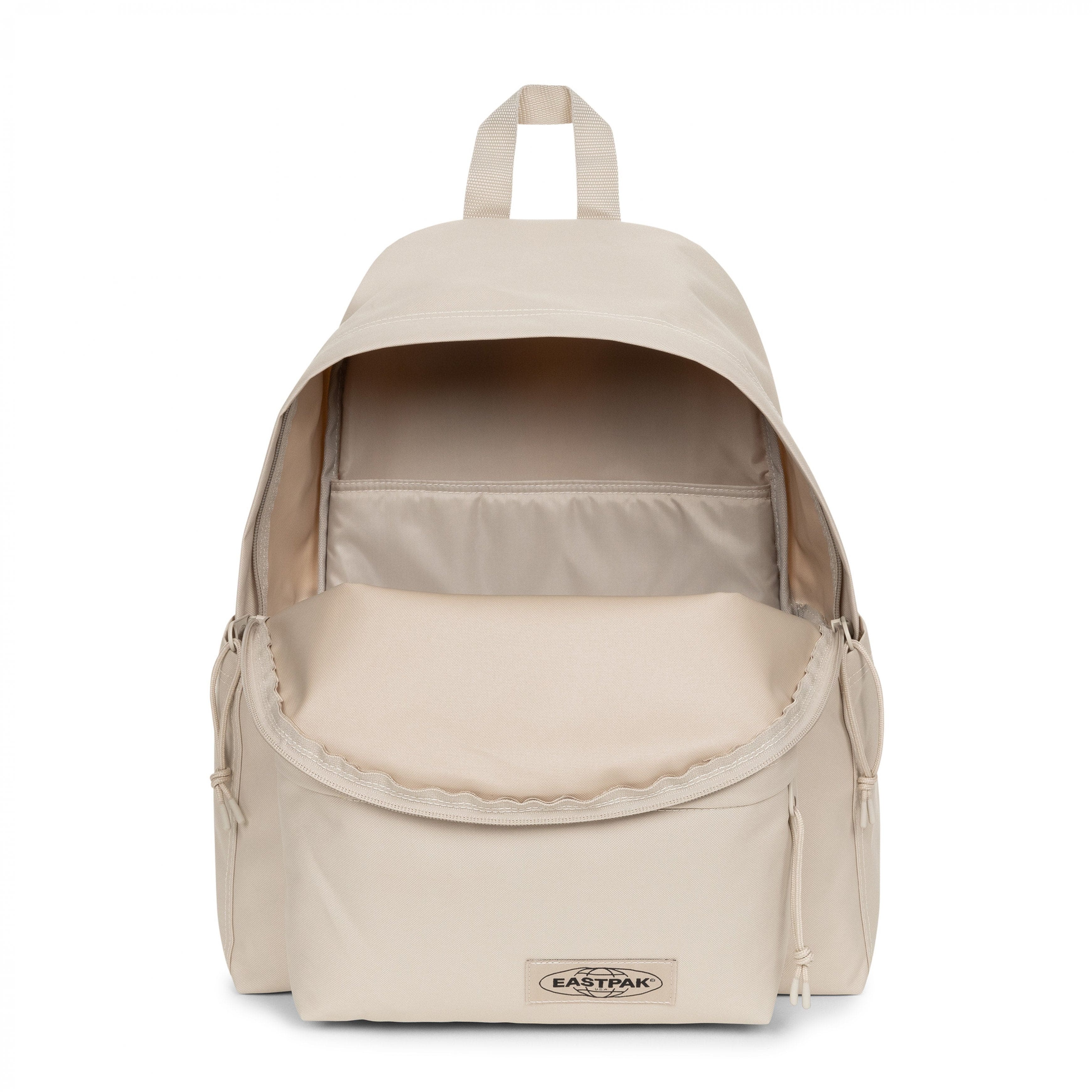 DAY PAK'R MONOTONE BEIGE - Image 3