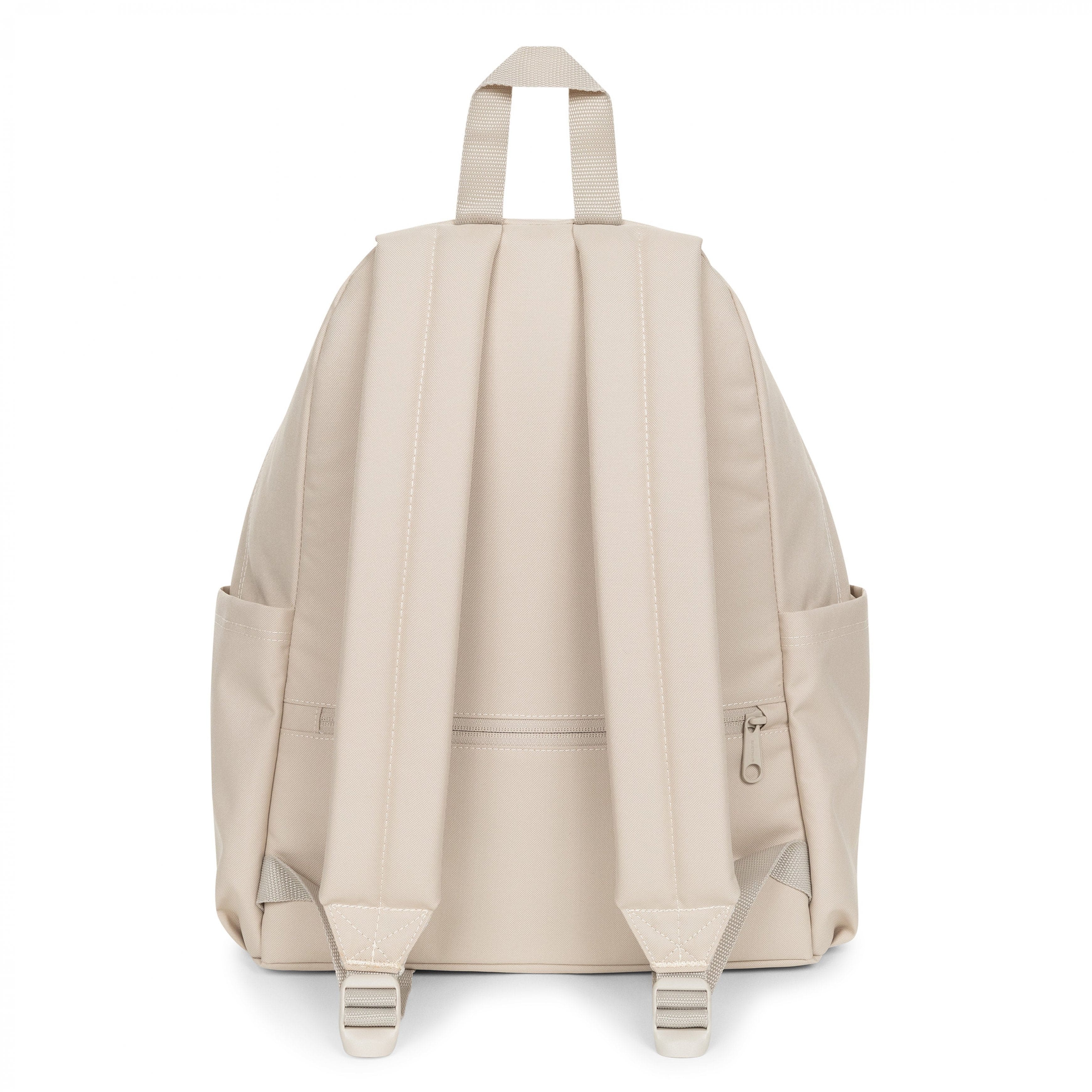 DAY PAK'R MONOTONE BEIGE - Image 4