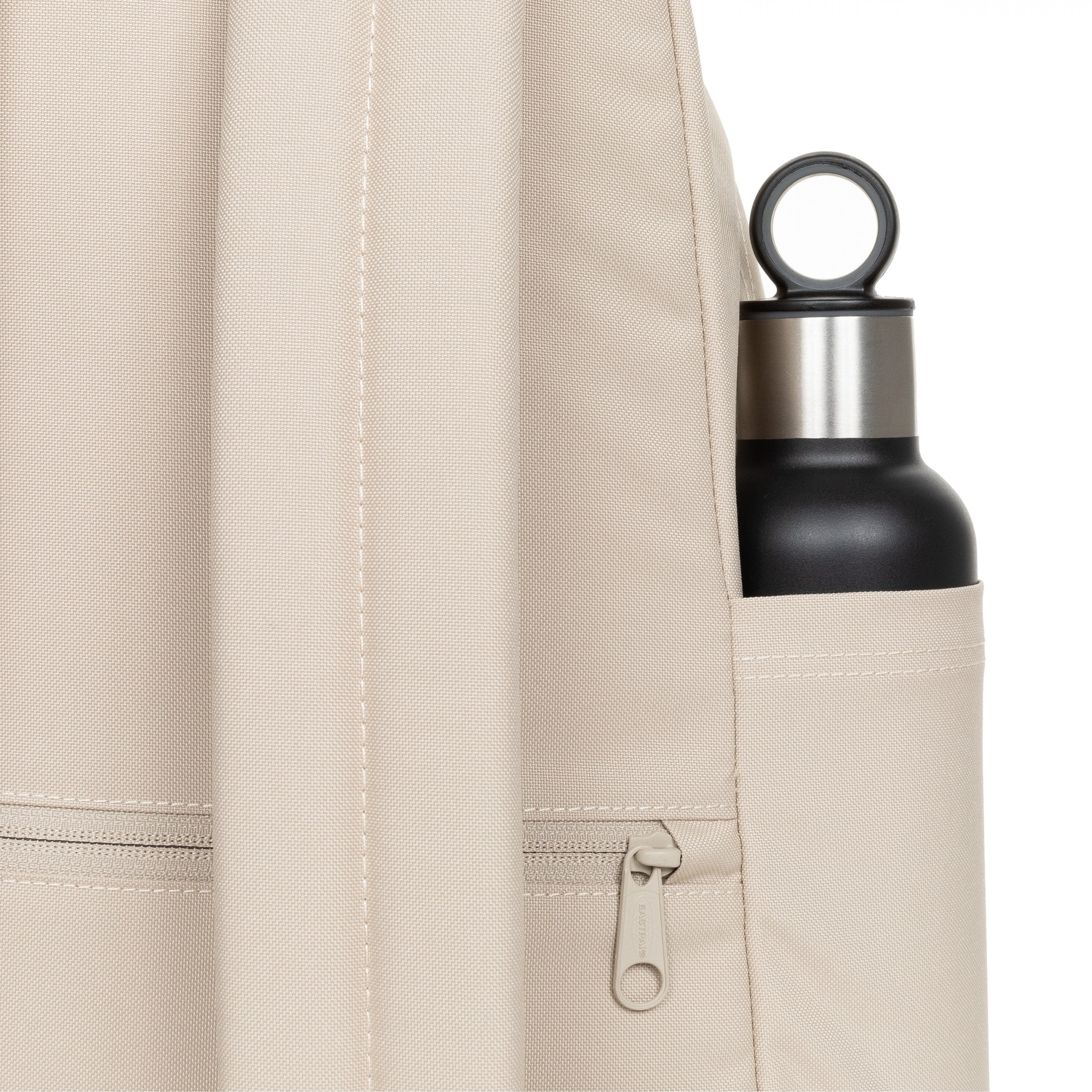 DAY PAK'R MONOTONE BEIGE - Image 5