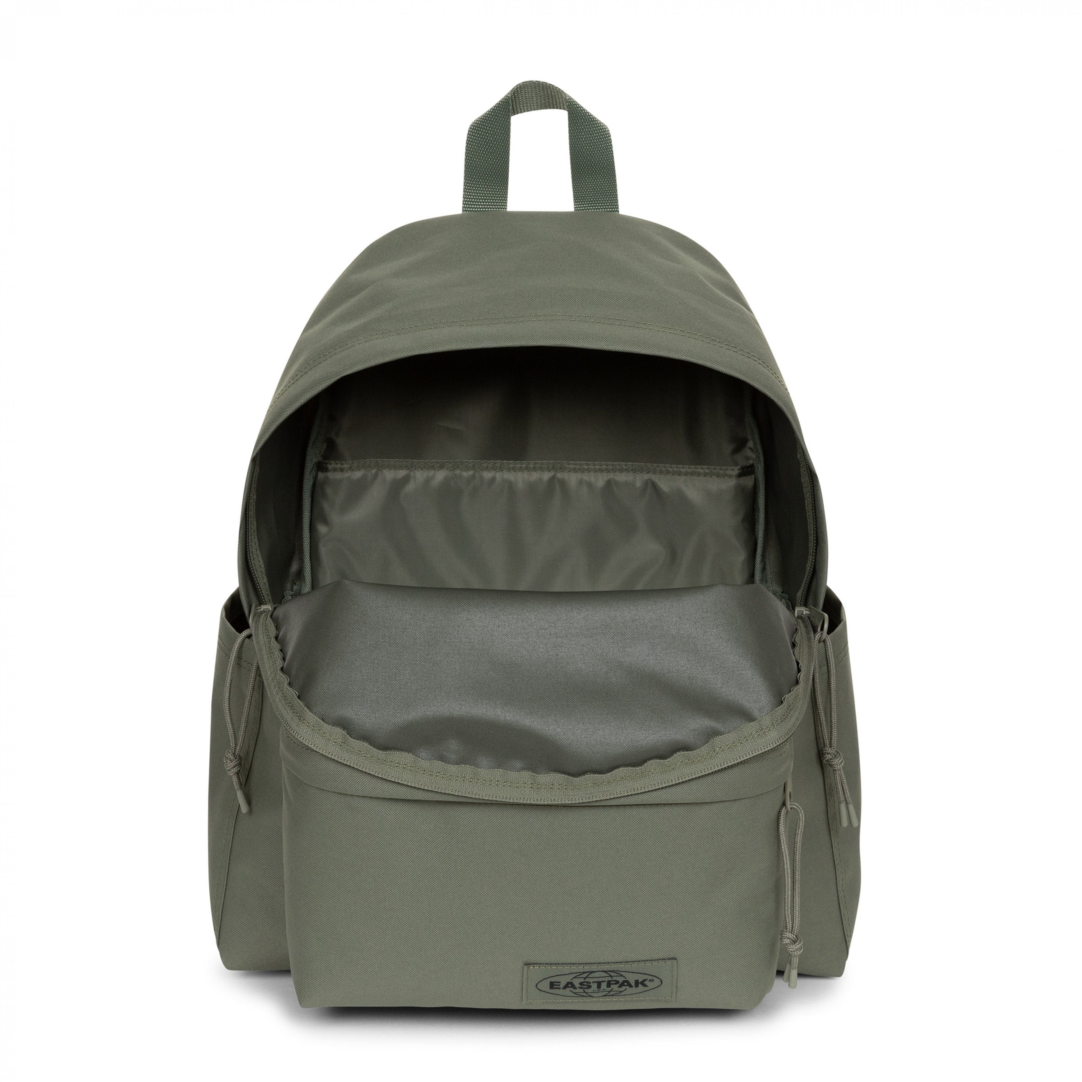 DAY PAK'R MONOTONE KHAKI - Image 3