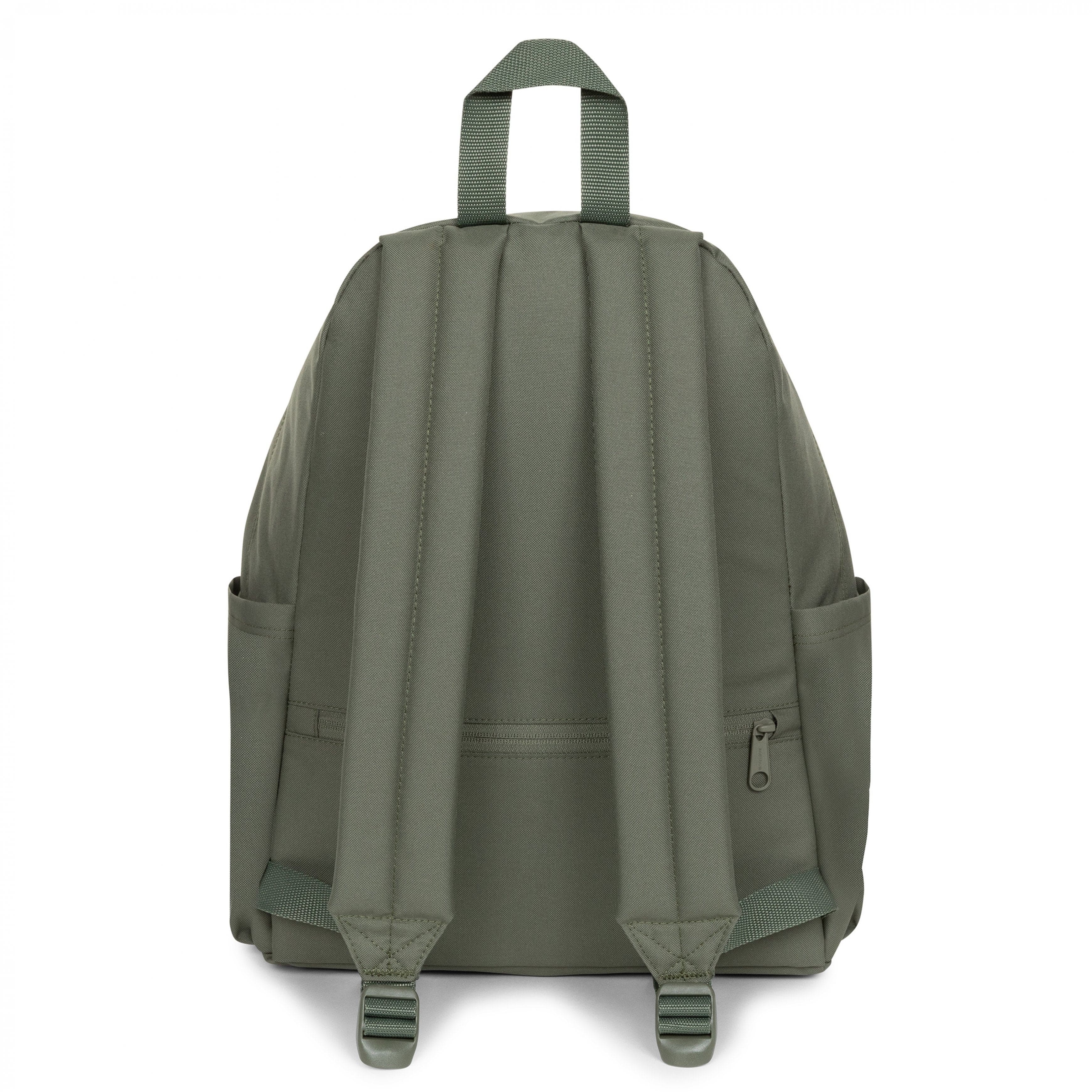 DAY PAK'R MONOTONE KHAKI - Image 4