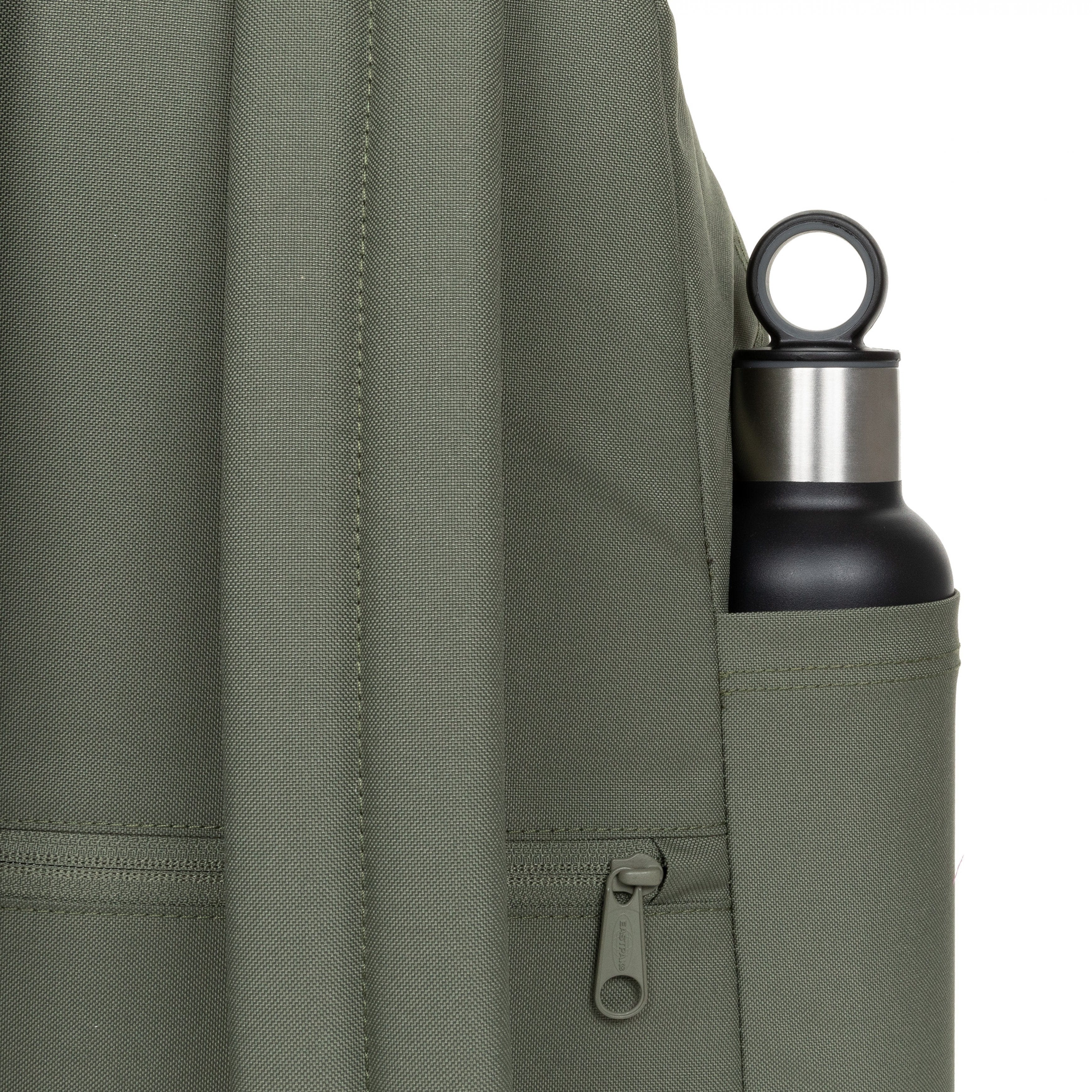 DAY PAK'R MONOTONE KHAKI - Image 5
