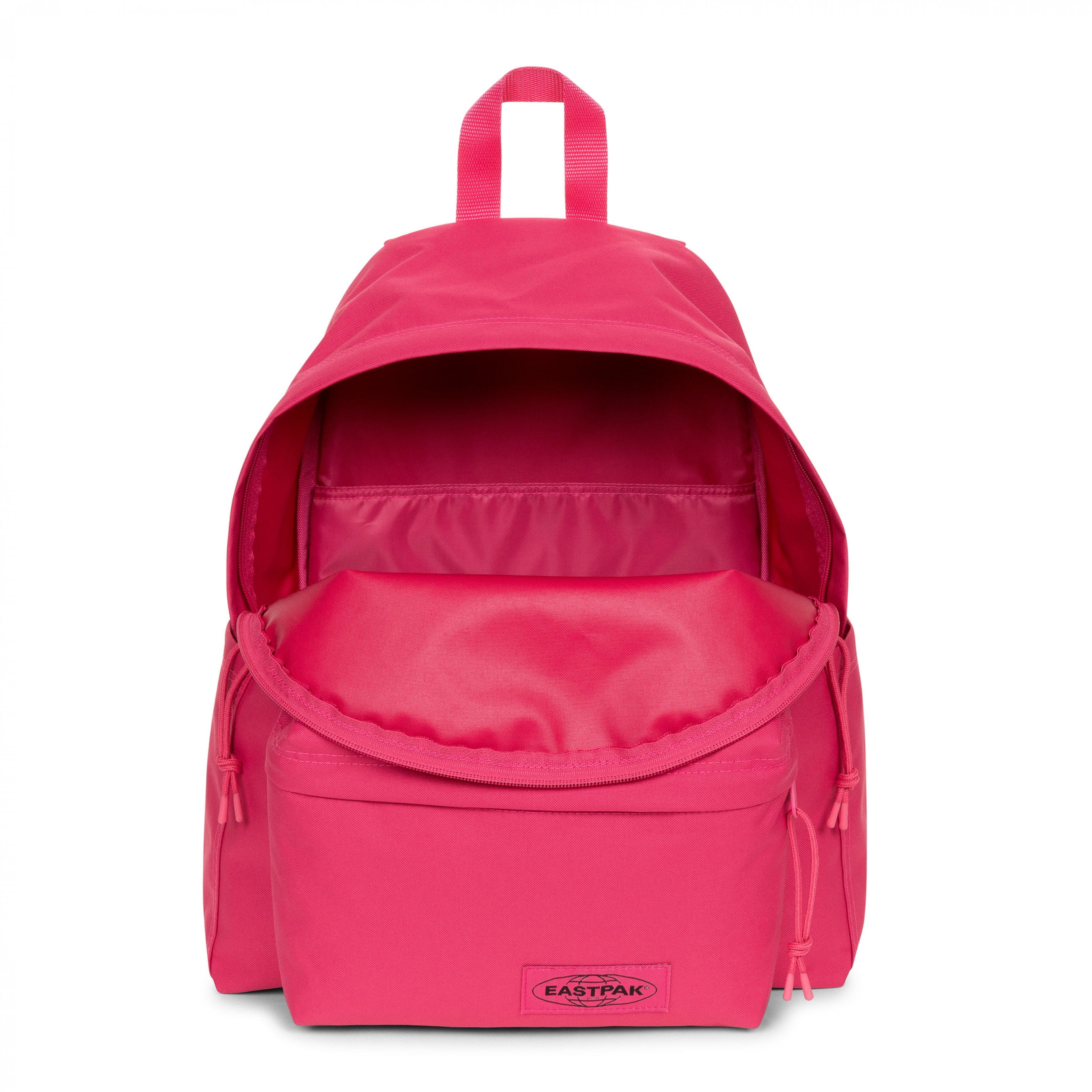 DAY PAK'R MONOTONE PINK - Image 3