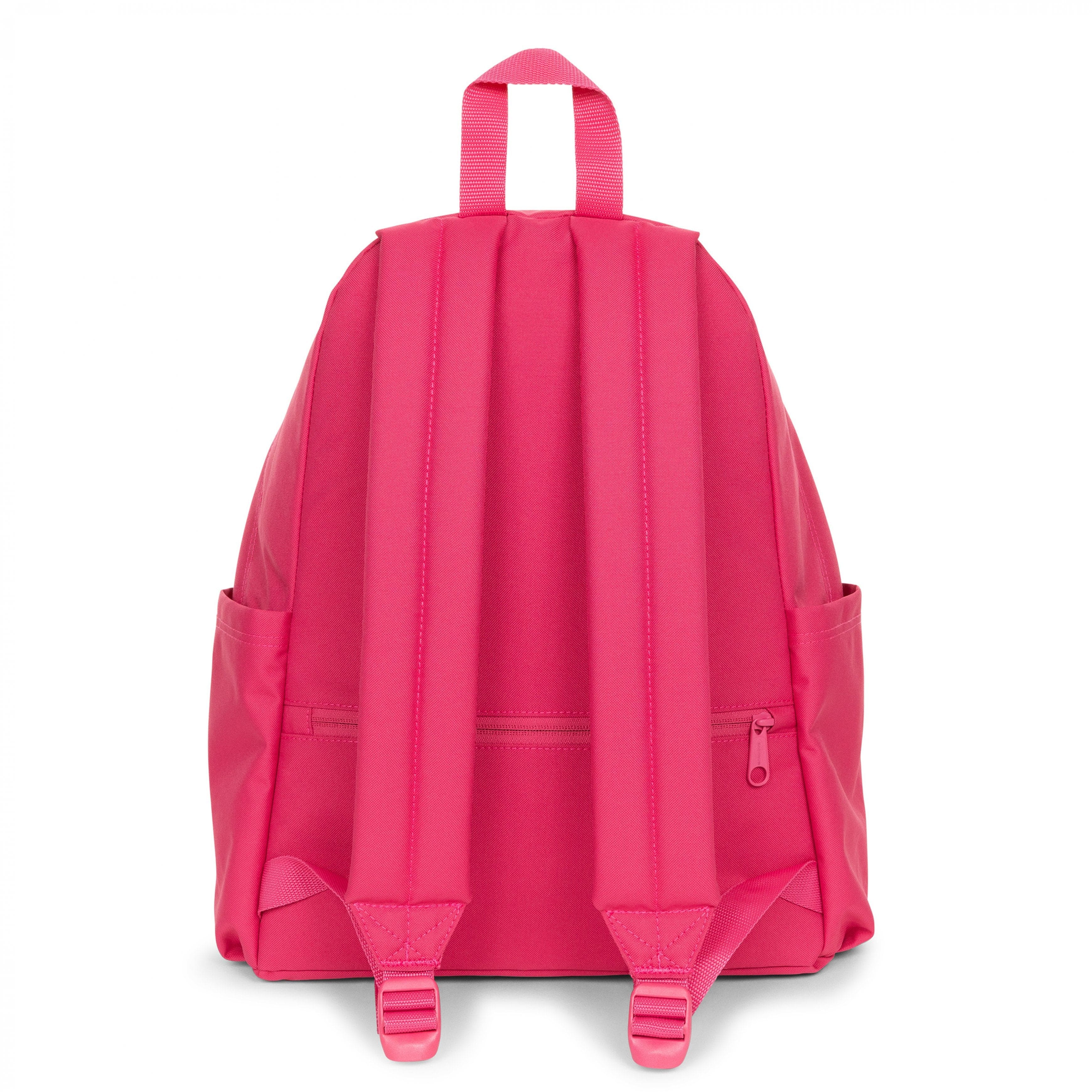 DAY PAK'R MONOTONE PINK - Image 4