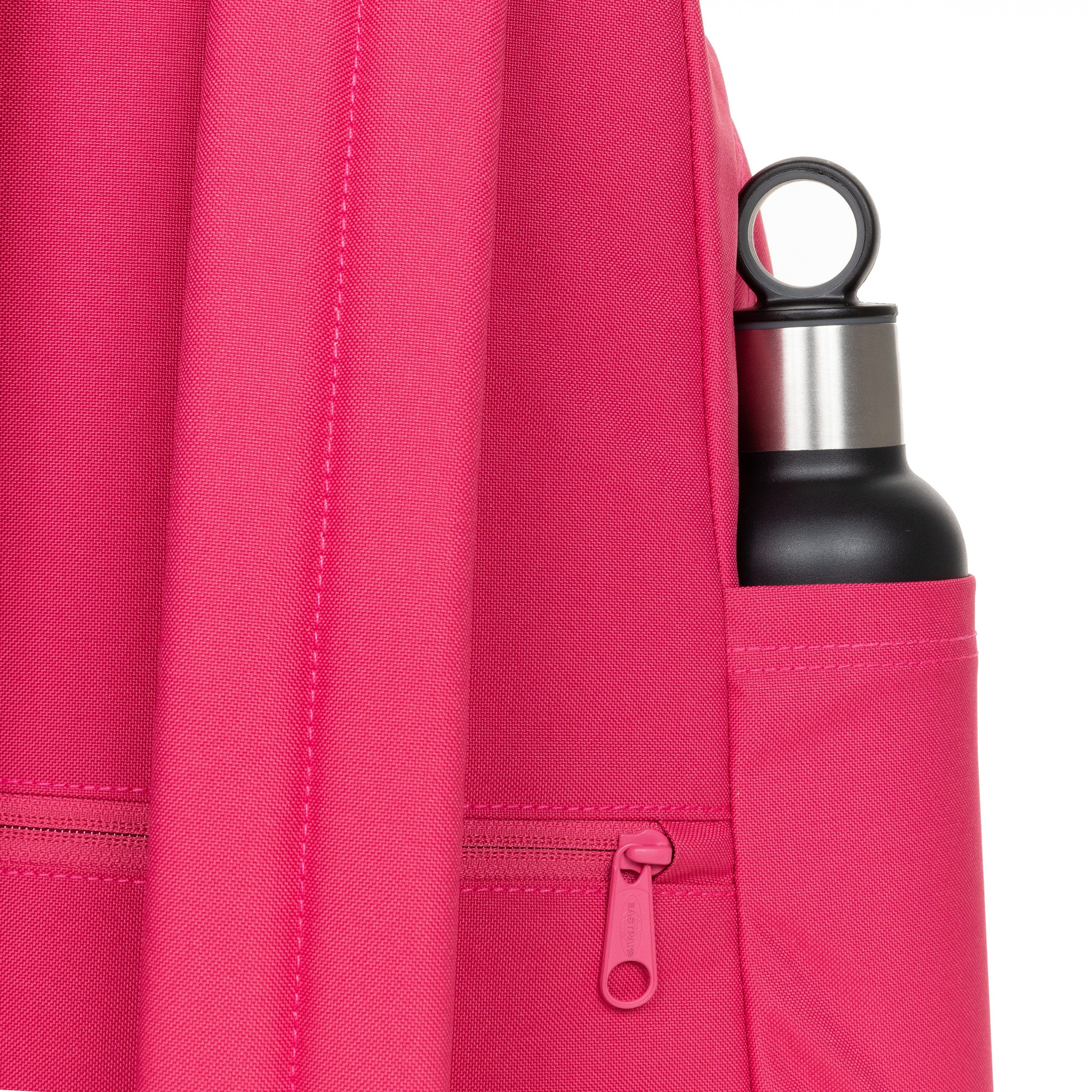 DAY PAK'R MONOTONE PINK - Image 5