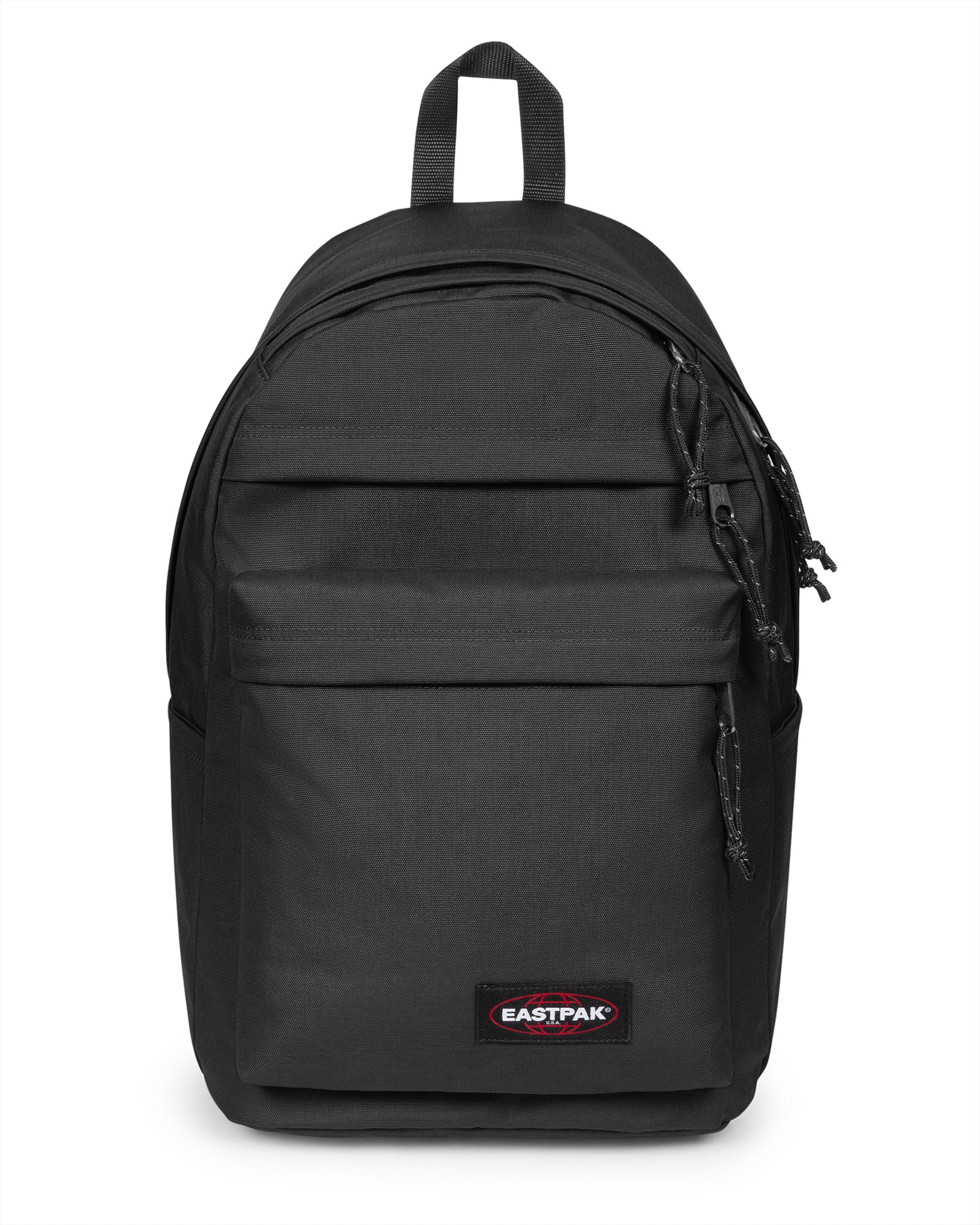 New Backpacks