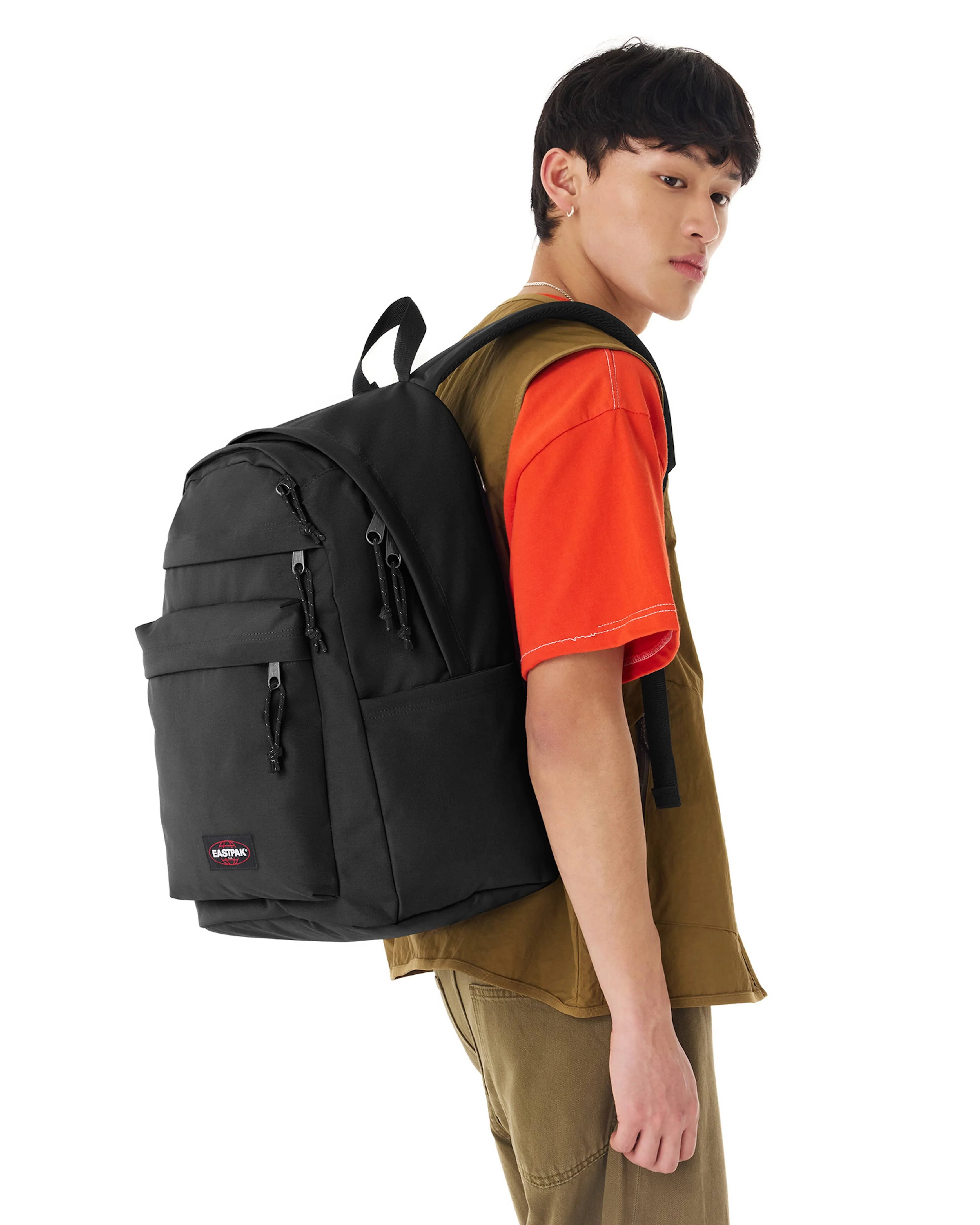 DAY PAK'R PRO BLACK - Image 2