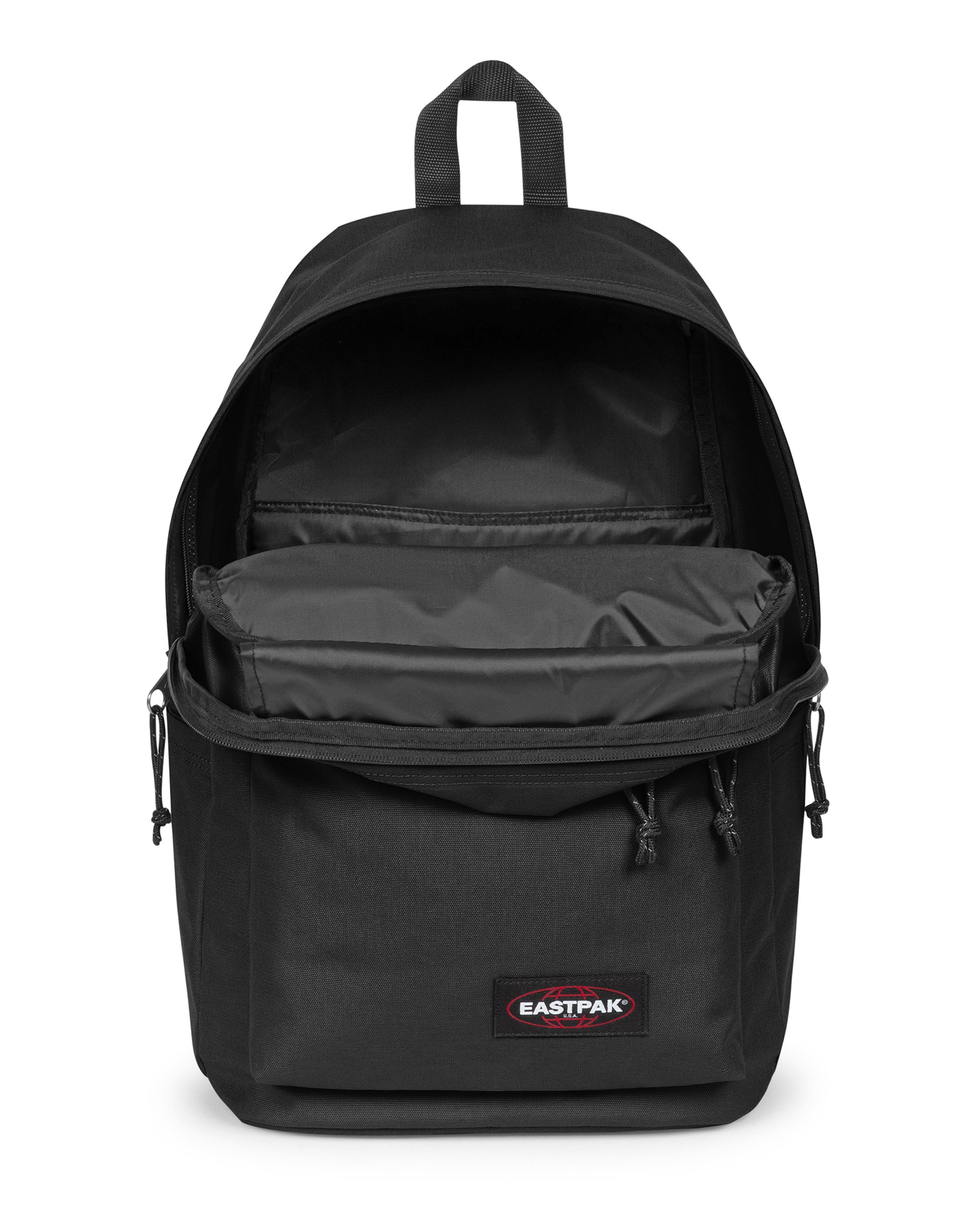 DAY PAK'R PRO BLACK - Image 3