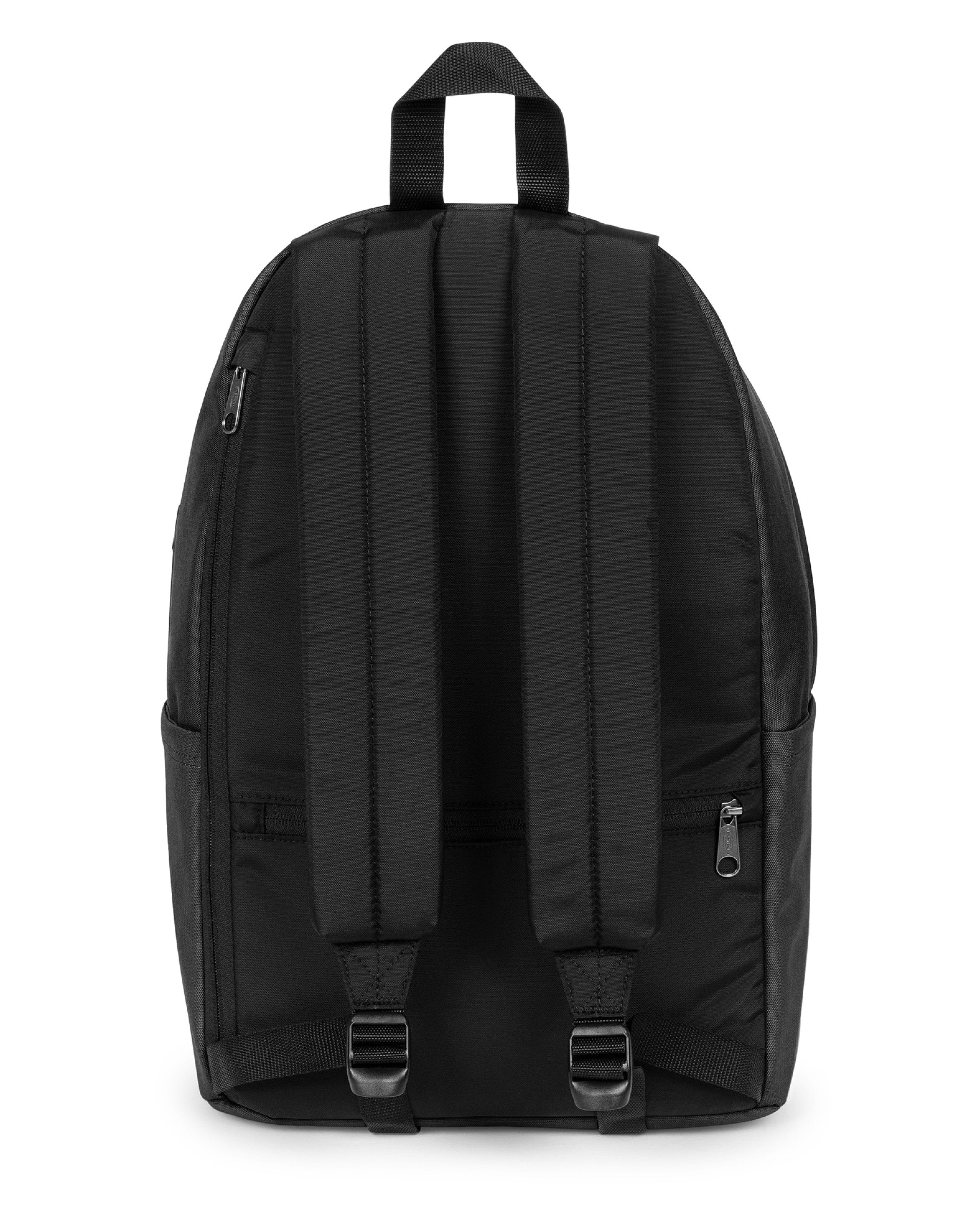 DAY PAK'R PRO BLACK - Image 4