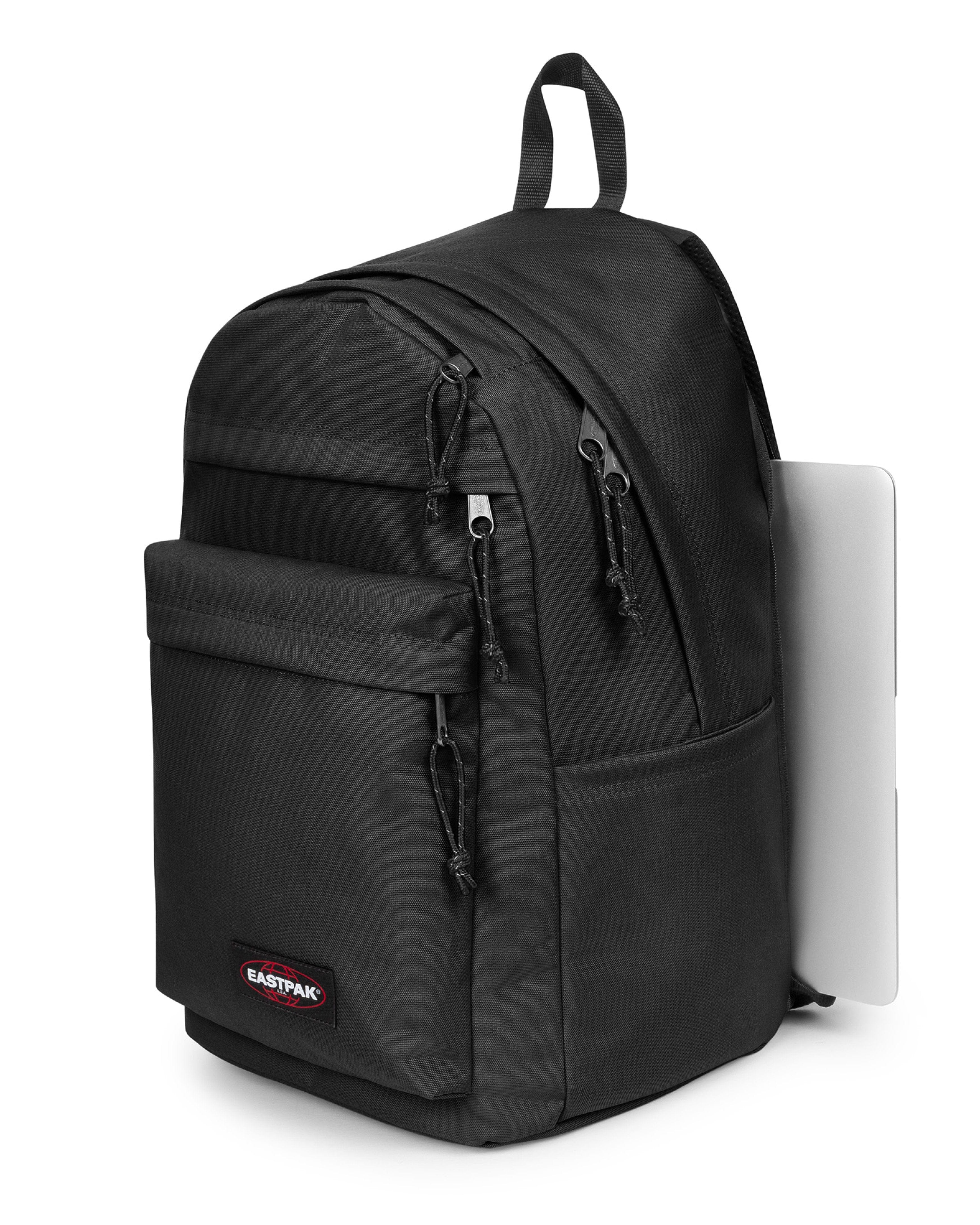 DAY PAK'R PRO BLACK - Image 5