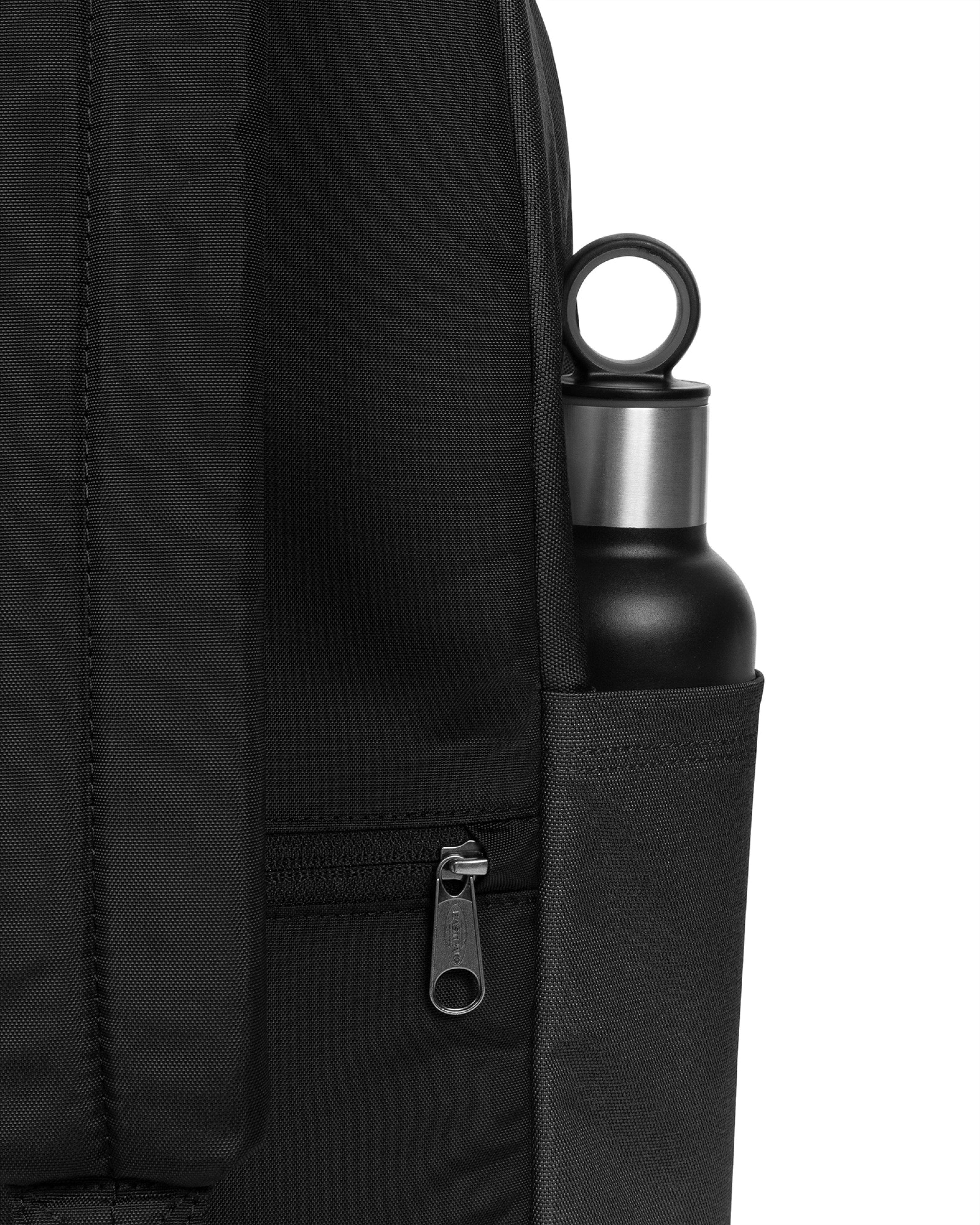 DAY PAK'R PRO BLACK - Image 6