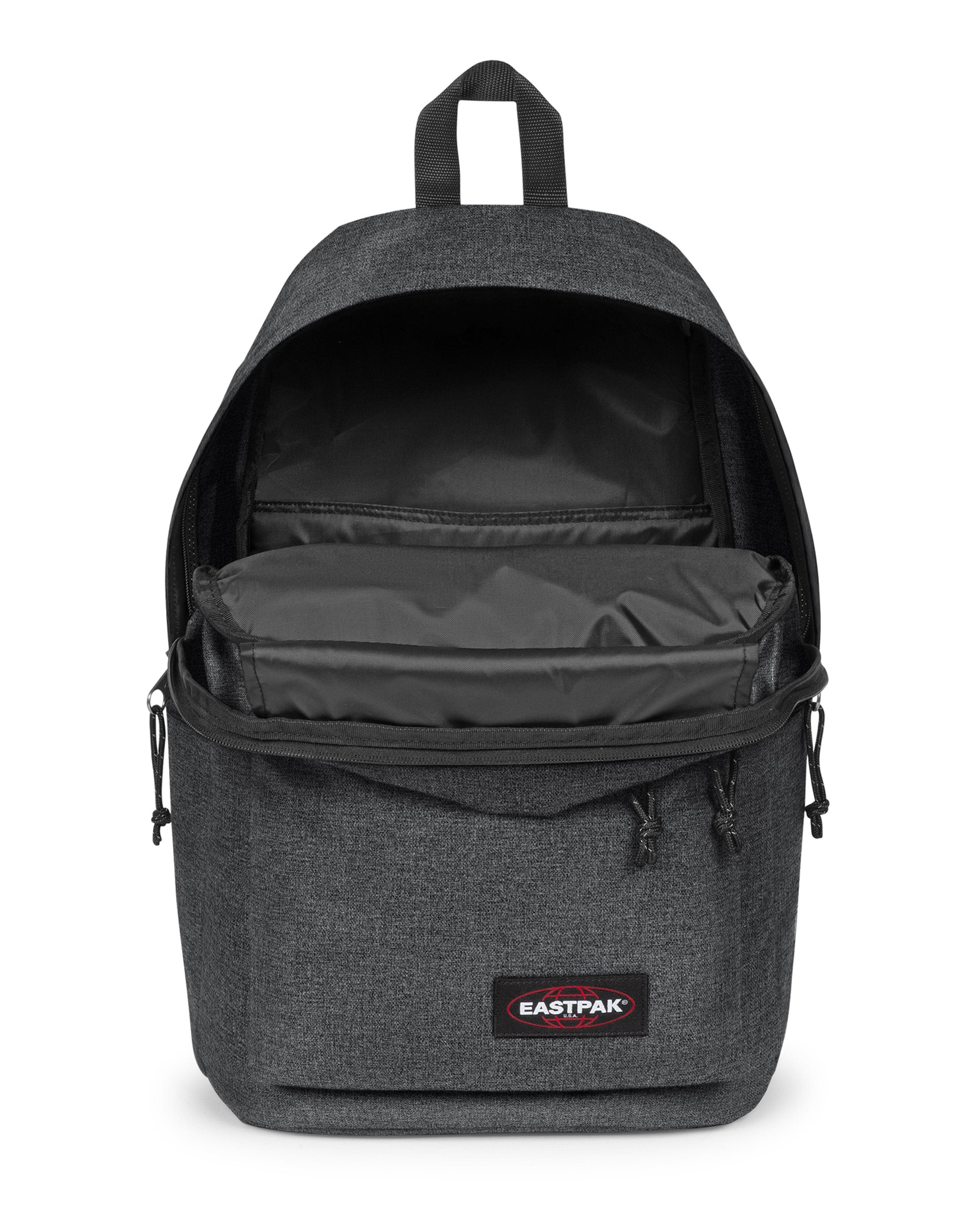 DAY PAK'R PRO BLACK DENIM - Image 3