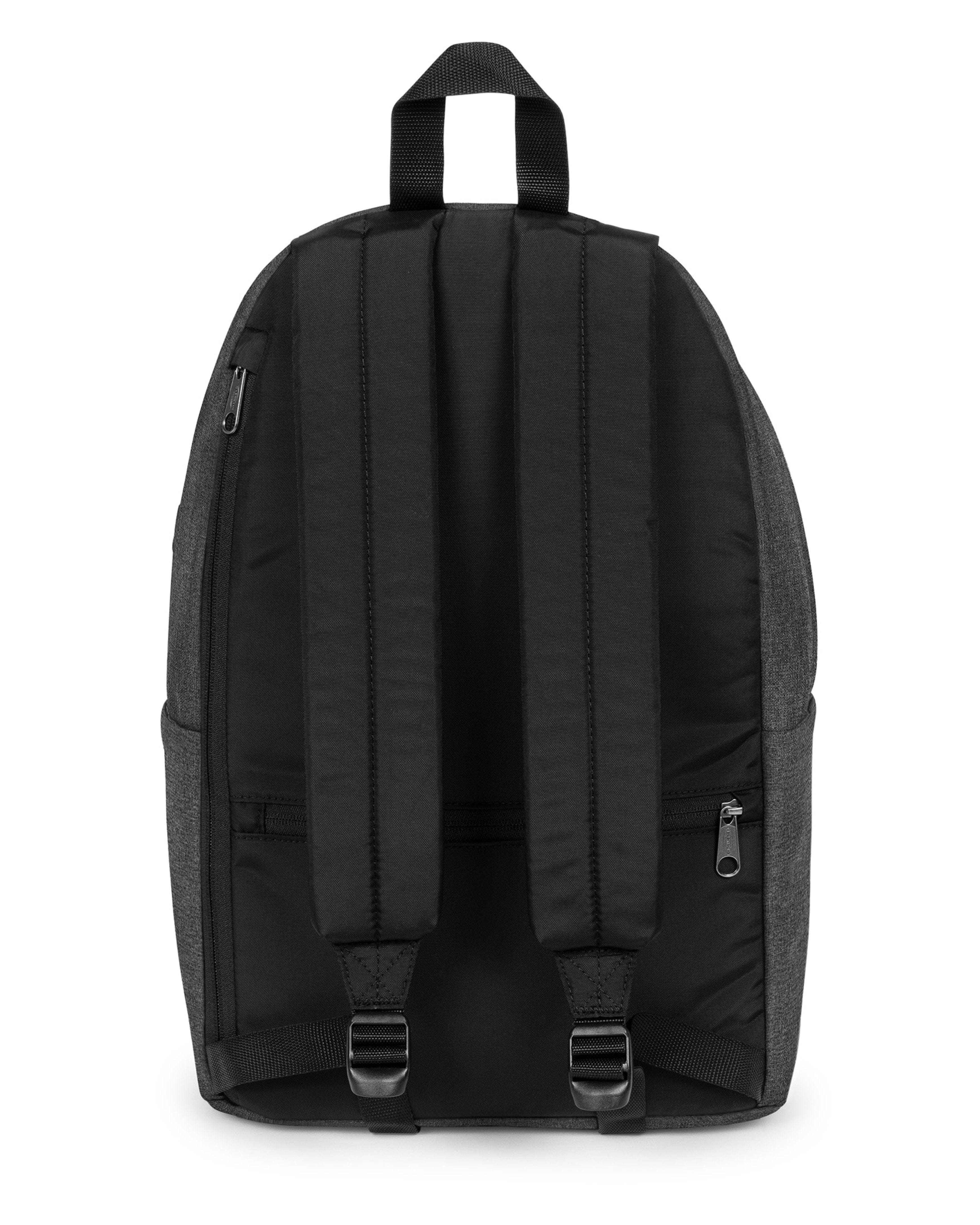 DAY PAK'R PRO BLACK DENIM - Image 4