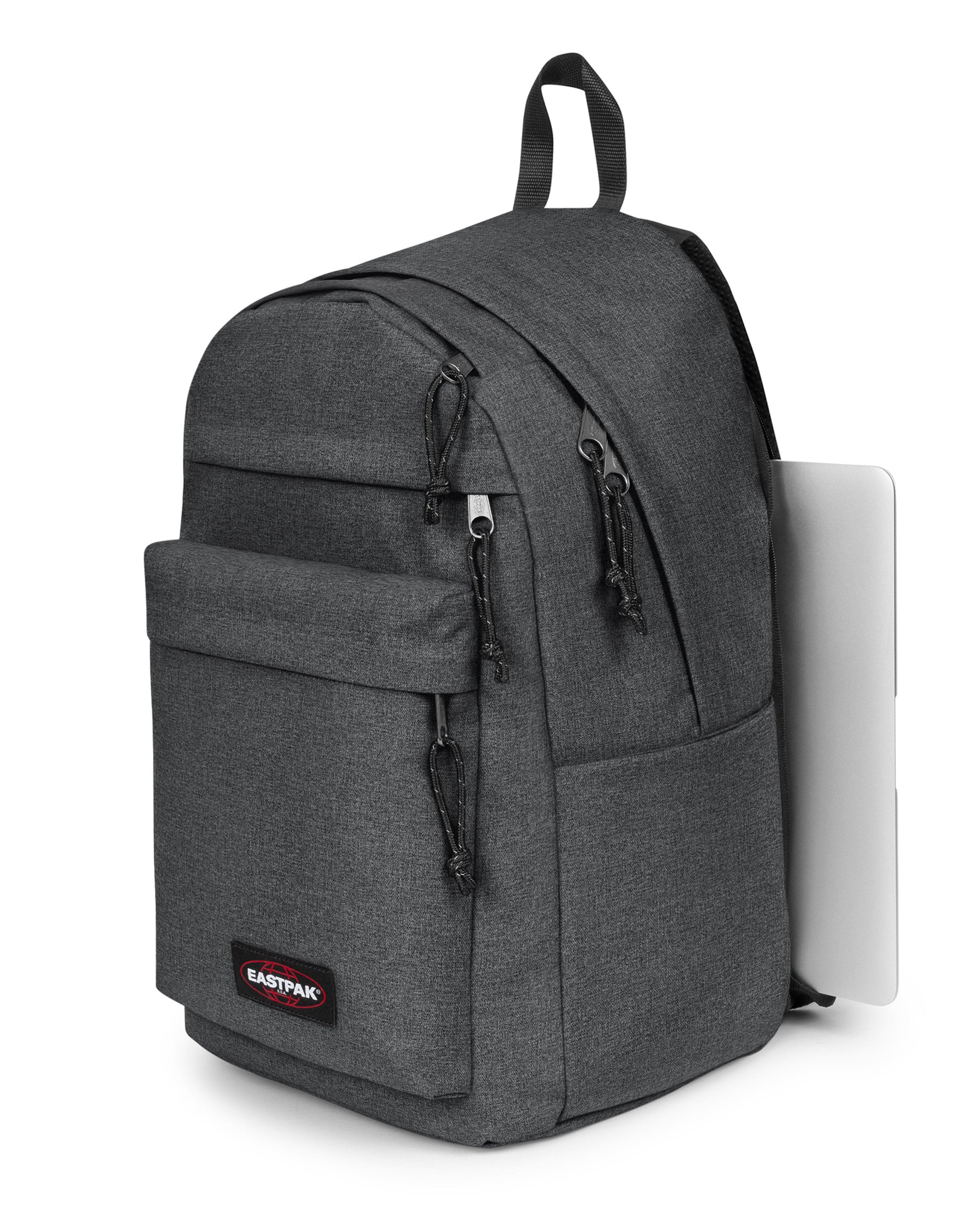 DAY PAK'R PRO BLACK DENIM - Image 5