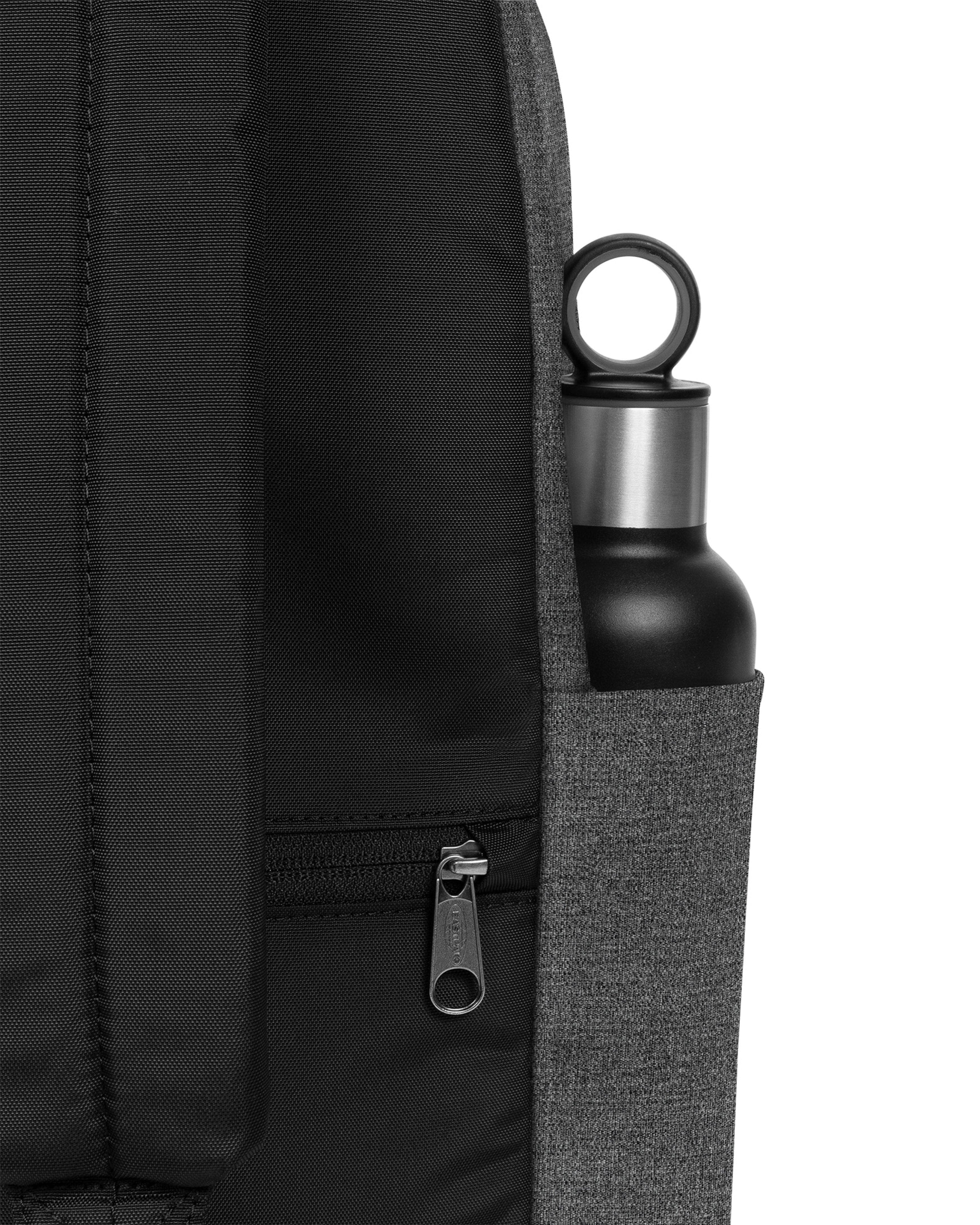 DAY PAK'R PRO BLACK DENIM - Image 6