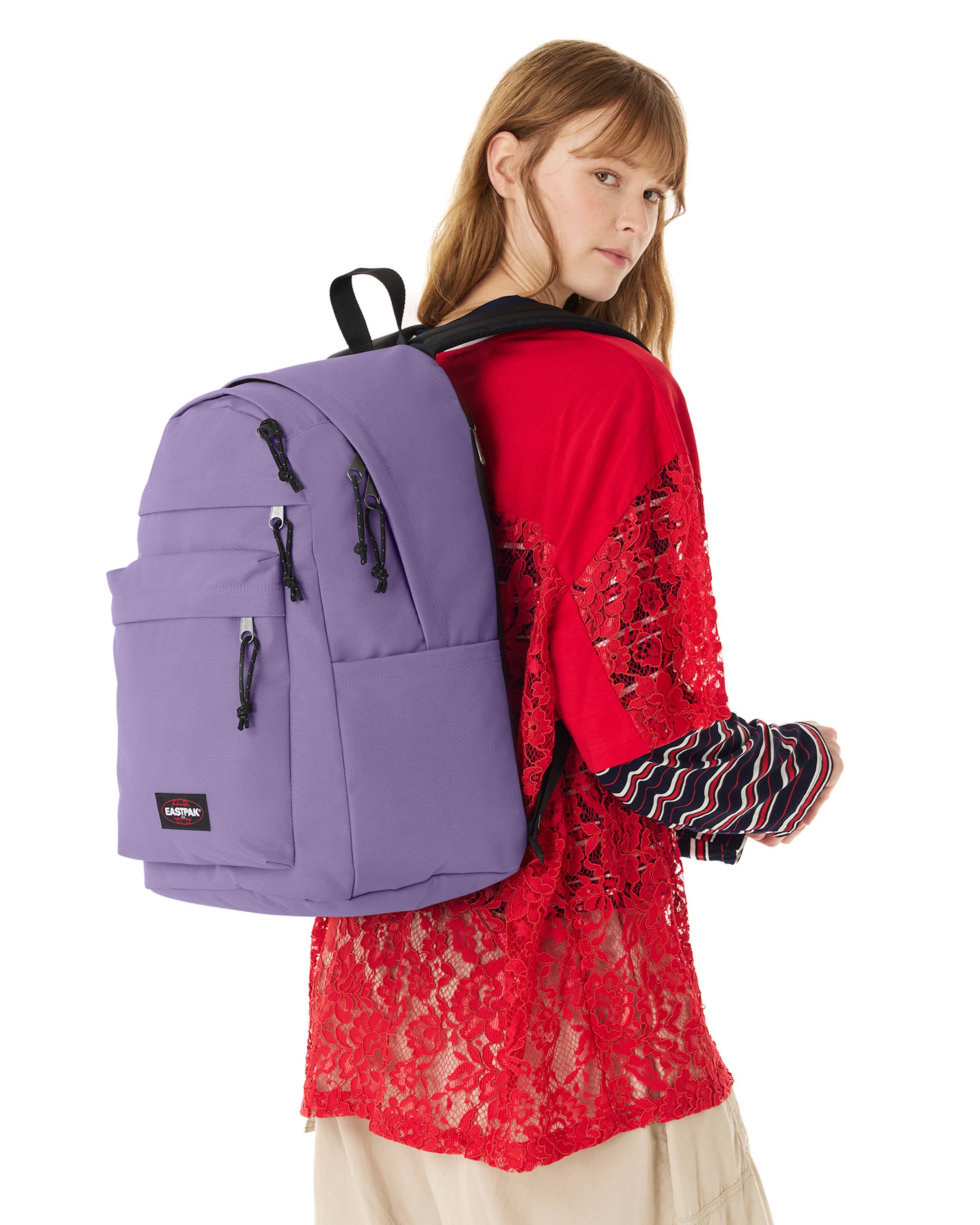 DAY PAK'R PRO DAHLIA PURPLE - Image 2