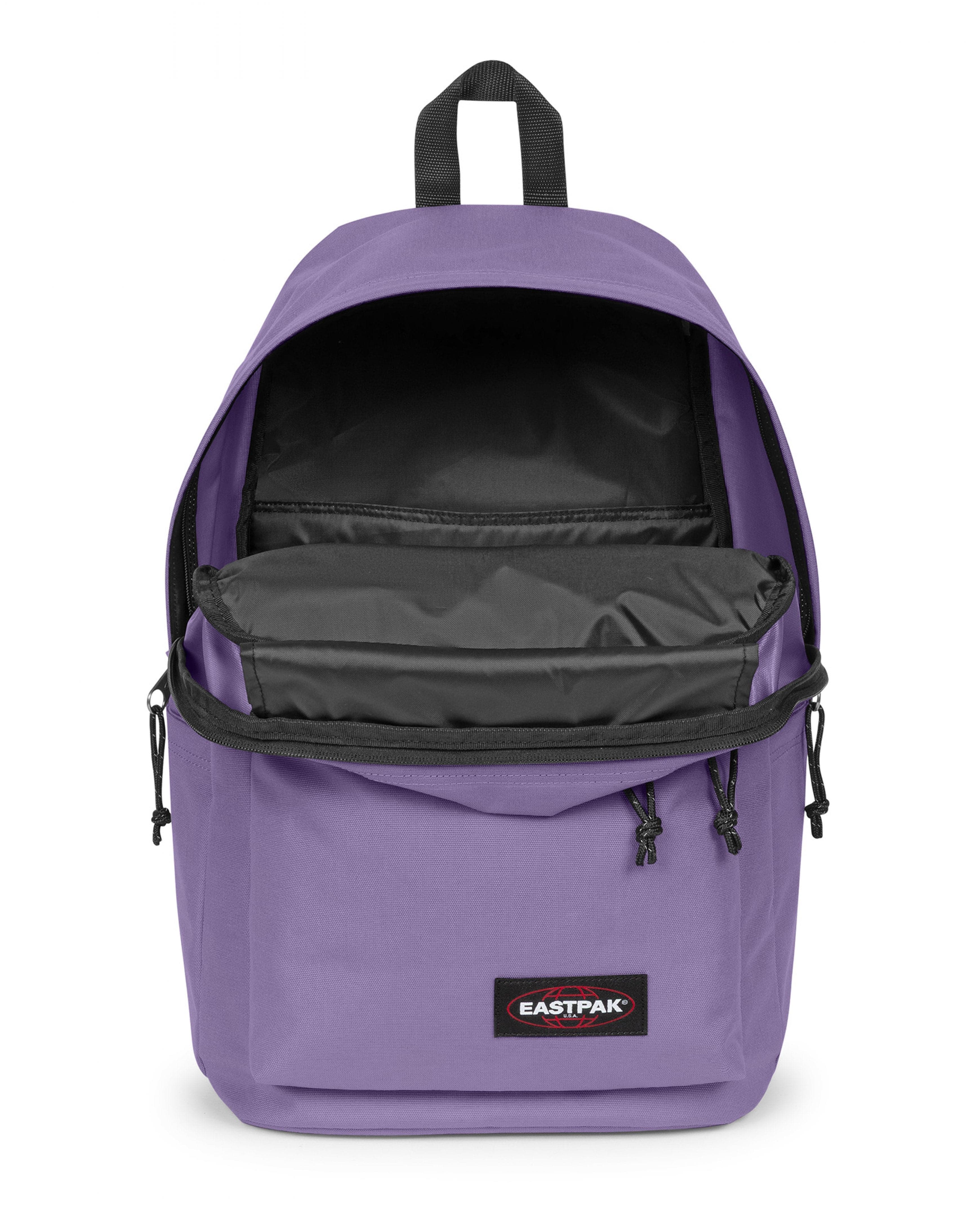 DAY PAK'R PRO DAHLIA PURPLE - Image 3