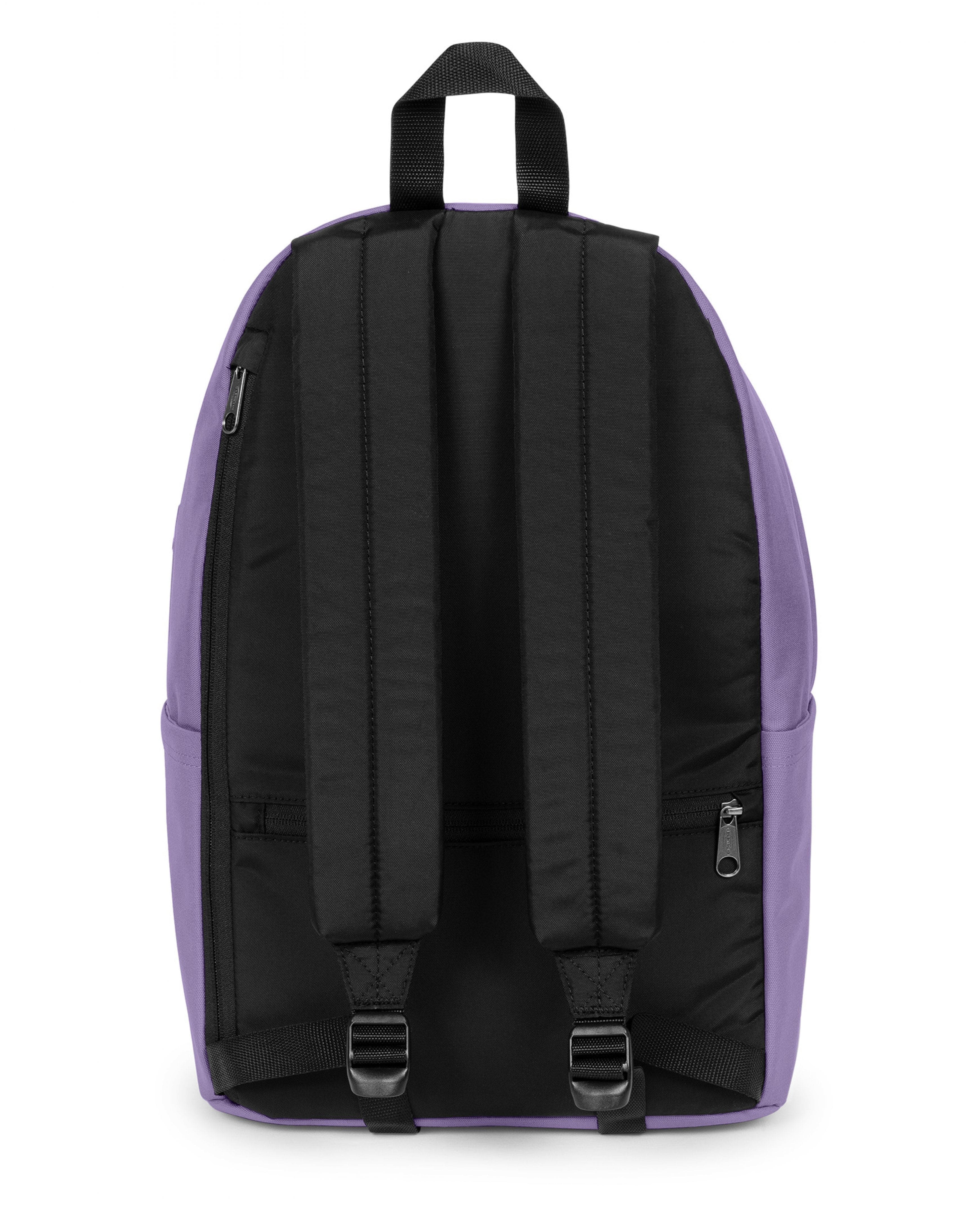 DAY PAK'R PRO DAHLIA PURPLE - Image 4
