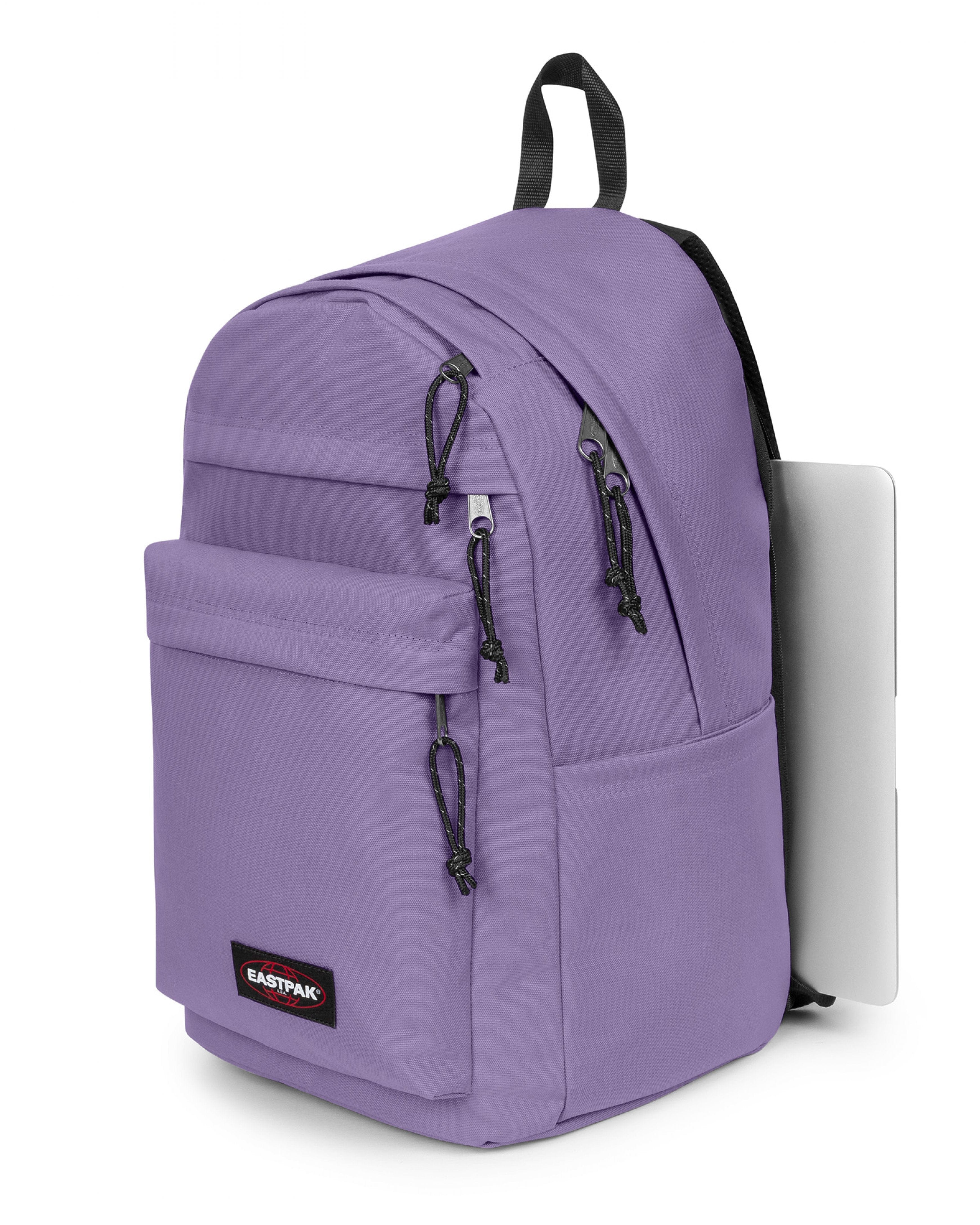DAY PAK'R PRO DAHLIA PURPLE - Image 5
