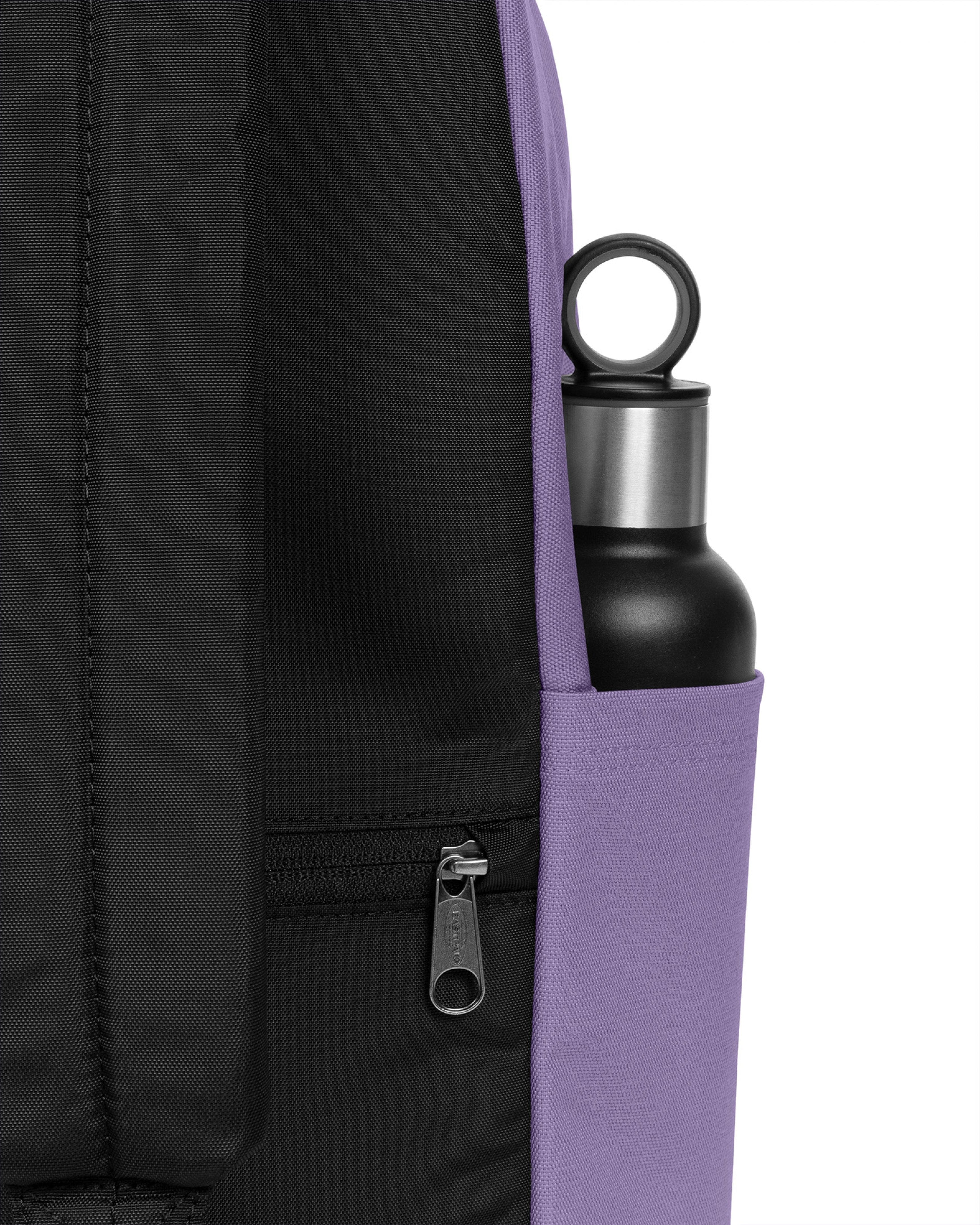 DAY PAK'R PRO DAHLIA PURPLE - Image 6