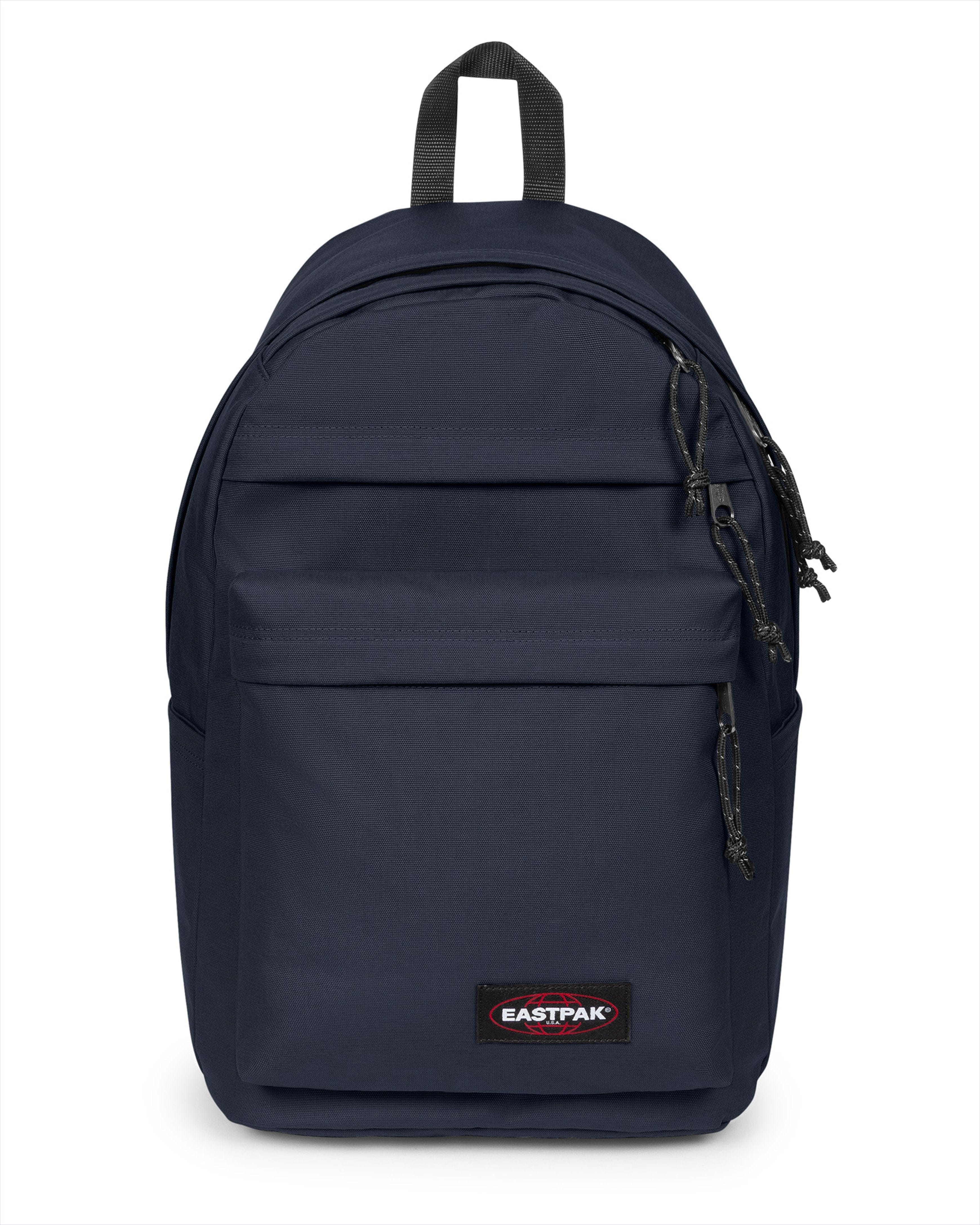 DAY PAK'R PRO ULTRA MARINE
