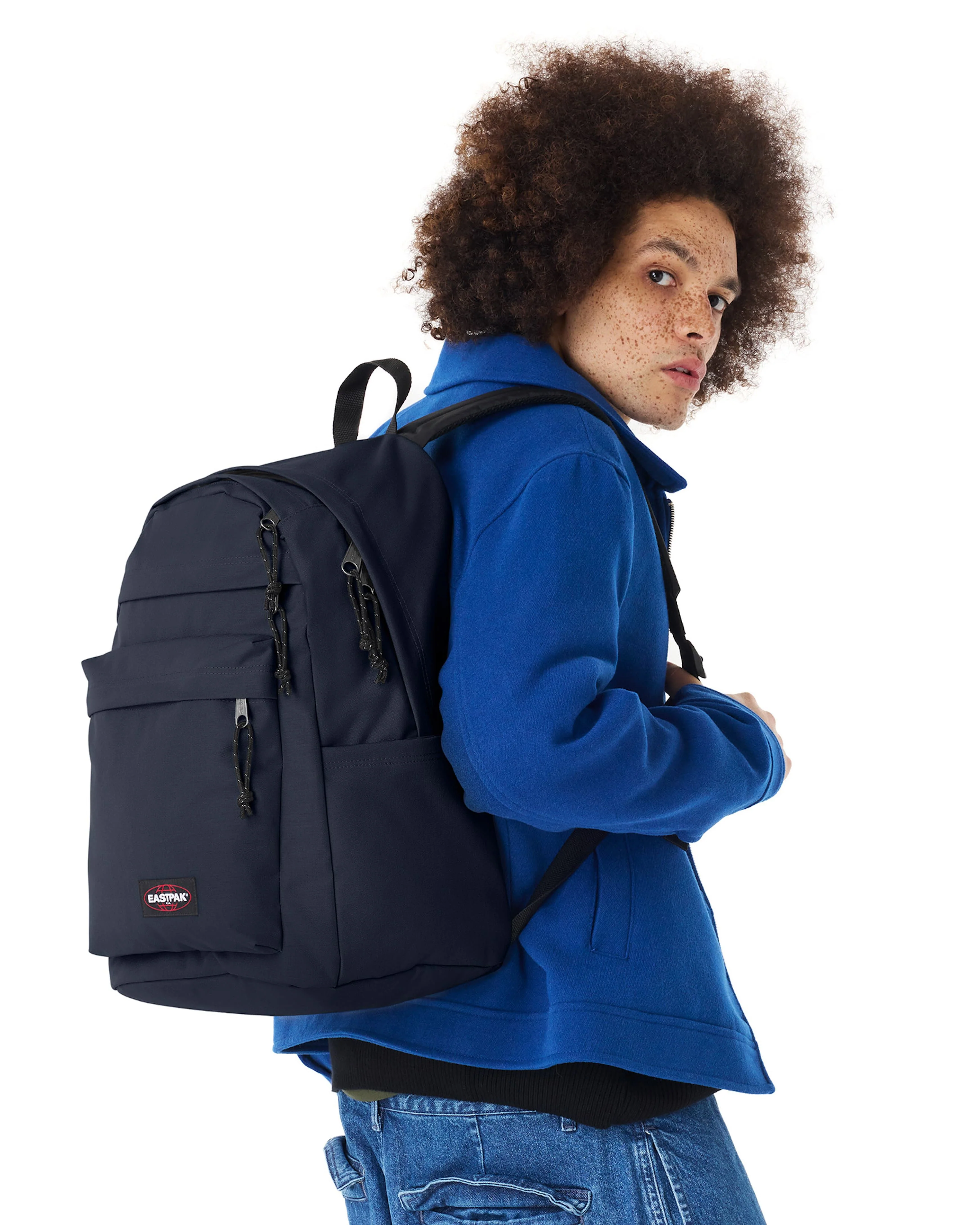 DAY PAK'R PRO ULTRA MARINE - Image 2