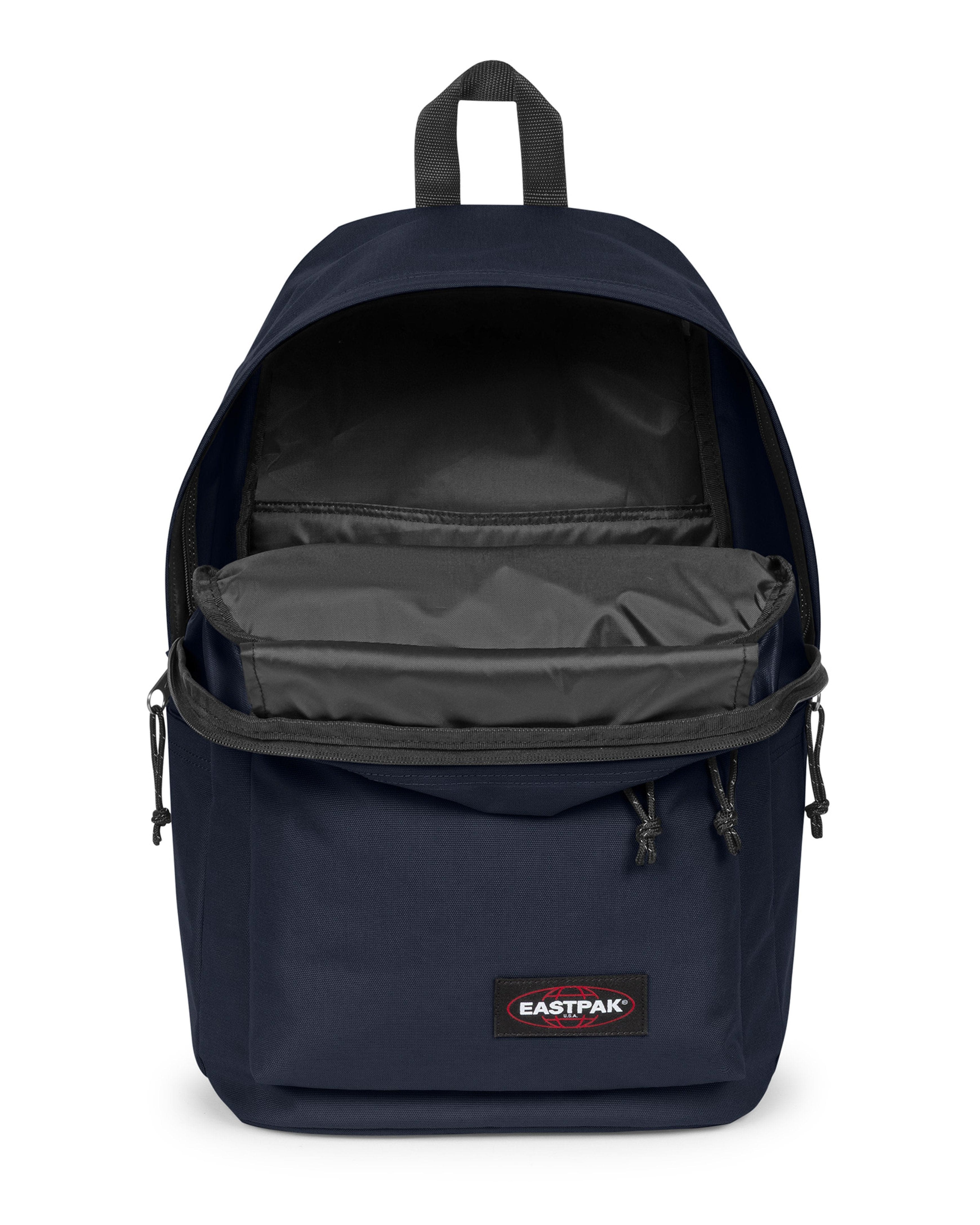 DAY PAK'R PRO ULTRA MARINE - Image 3